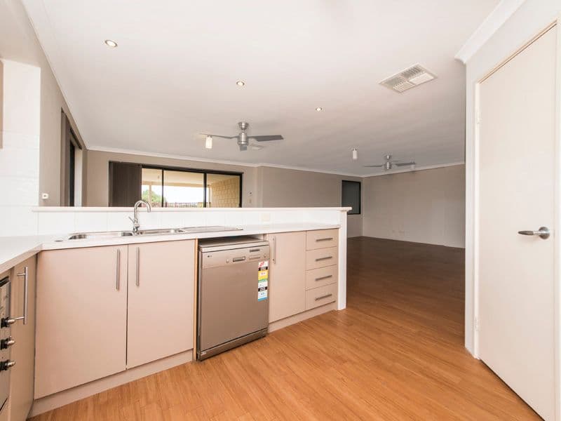 14 Barnard Terrace, Baldivis WA 6171, Baldivis - Thumbnail 7