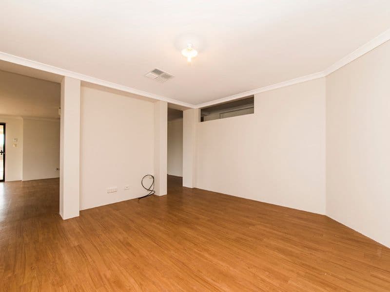14 Barnard Terrace, Baldivis WA 6171, Baldivis - Thumbnail 8