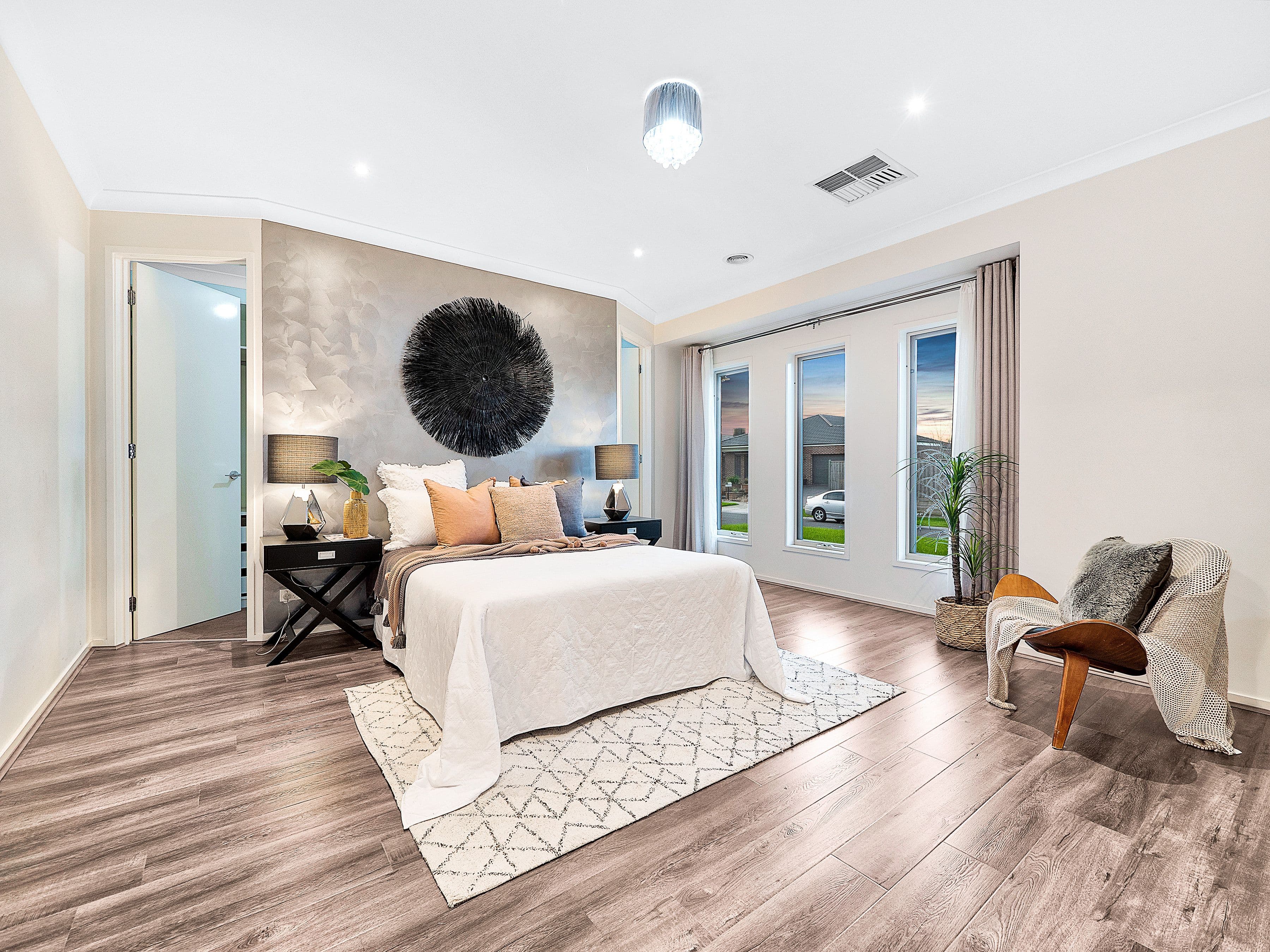 31 Gregson Grove, Lyndhurst VIC 3975, Lyndhurst - Thumbnail 2