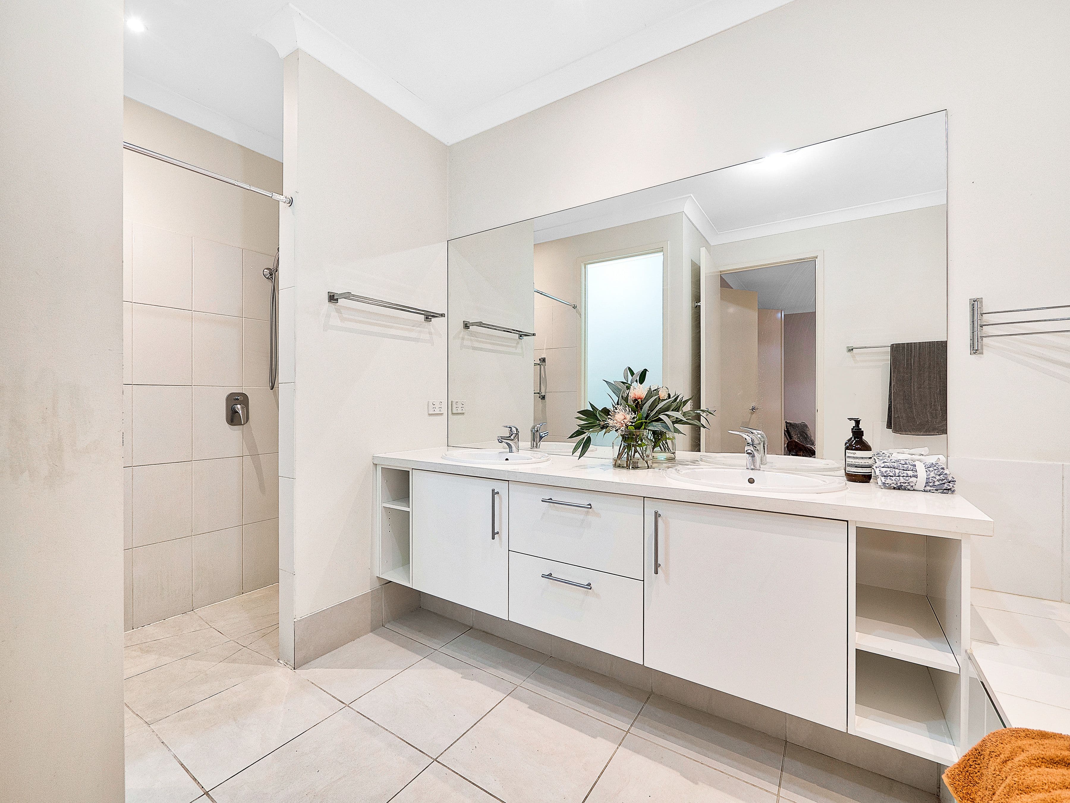 31 Gregson Grove, Lyndhurst VIC 3975, Lyndhurst - Thumbnail 3