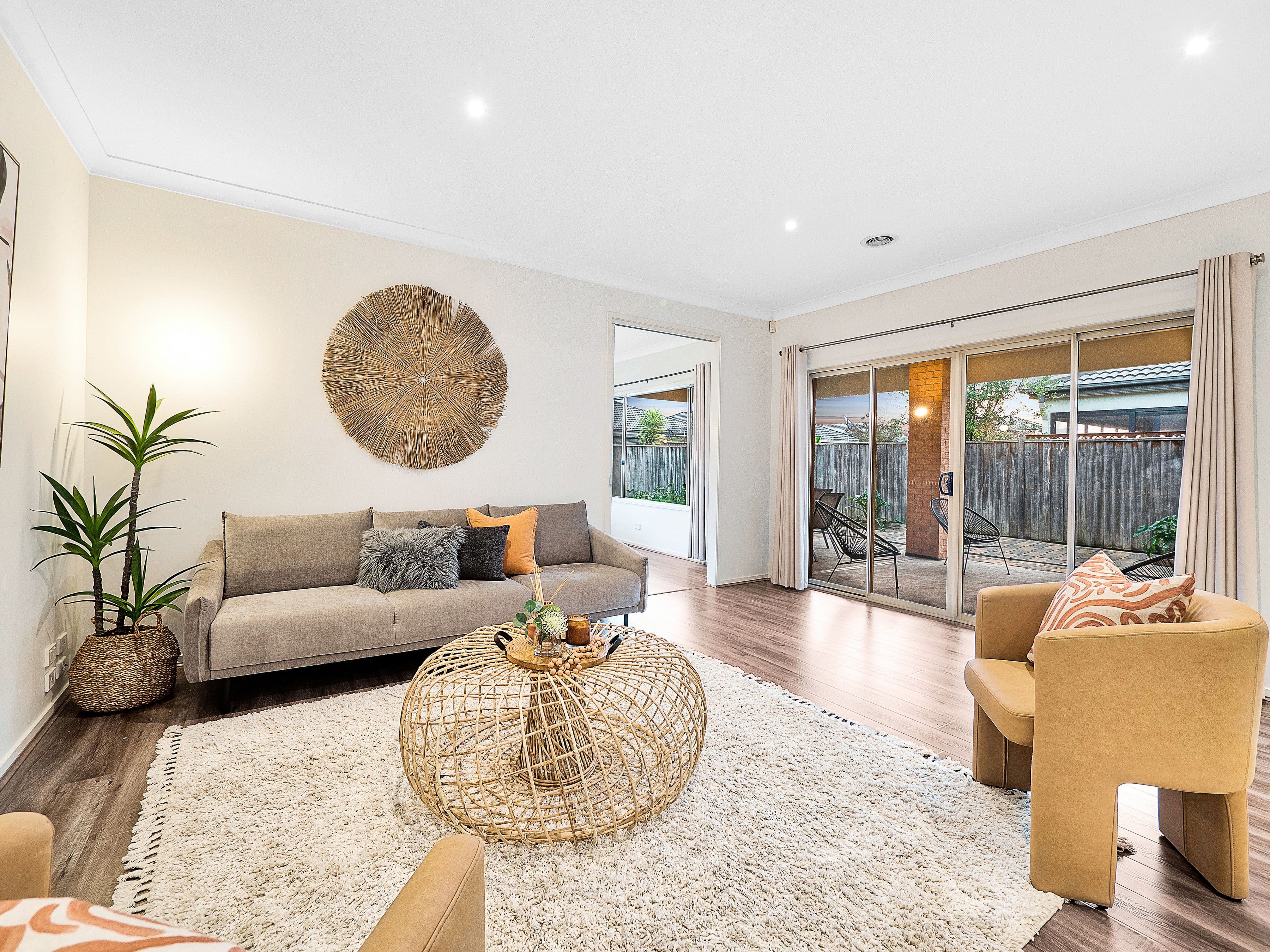 31 Gregson Grove, Lyndhurst VIC 3975, Lyndhurst - Thumbnail 4