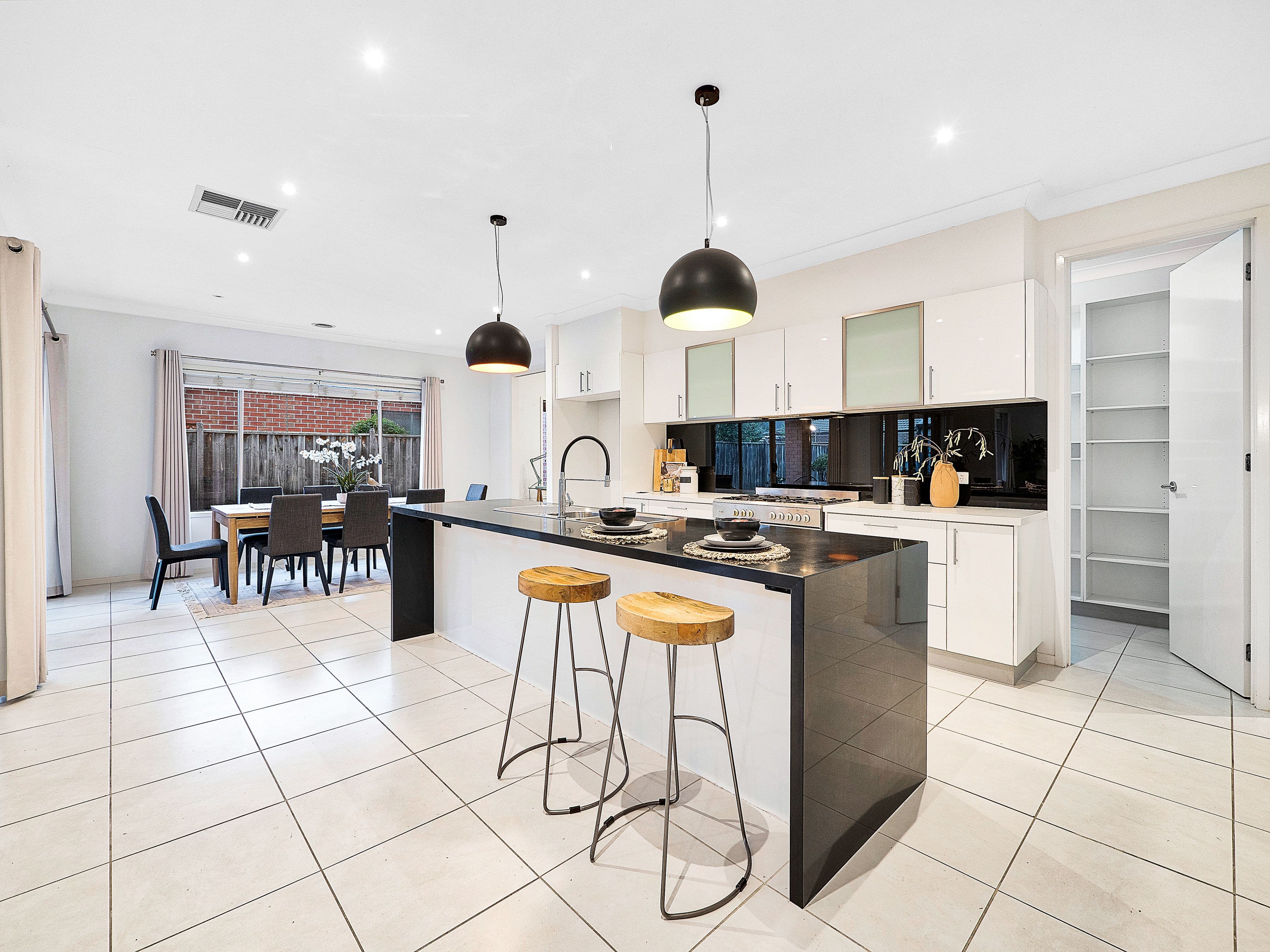 31 Gregson Grove, Lyndhurst VIC 3975, Lyndhurst - Thumbnail 5