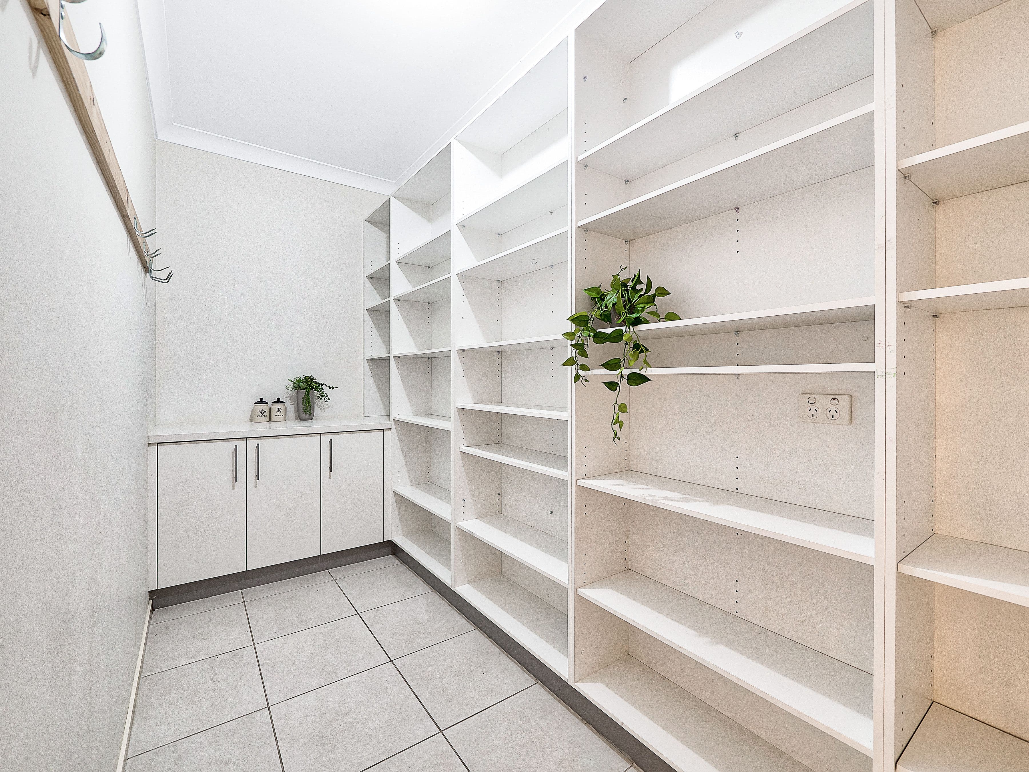 31 Gregson Grove, Lyndhurst VIC 3975, Lyndhurst - Thumbnail 6