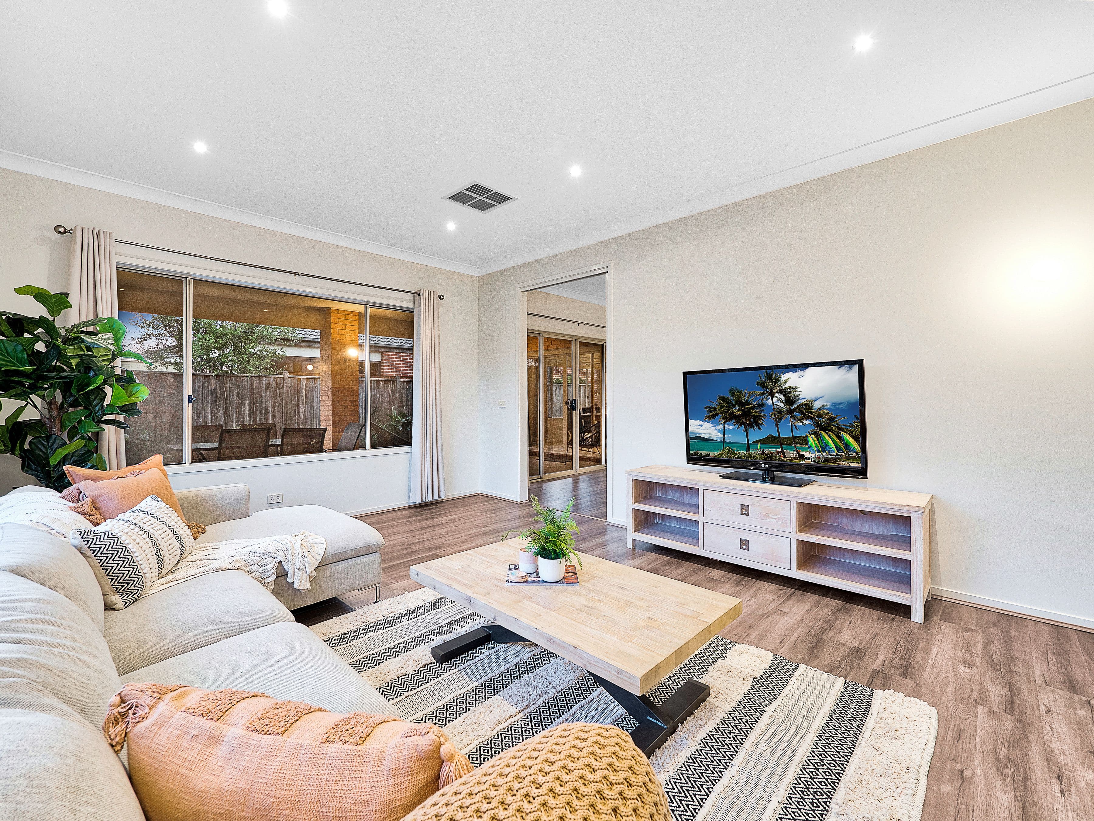 31 Gregson Grove, Lyndhurst VIC 3975, Lyndhurst - Thumbnail 7