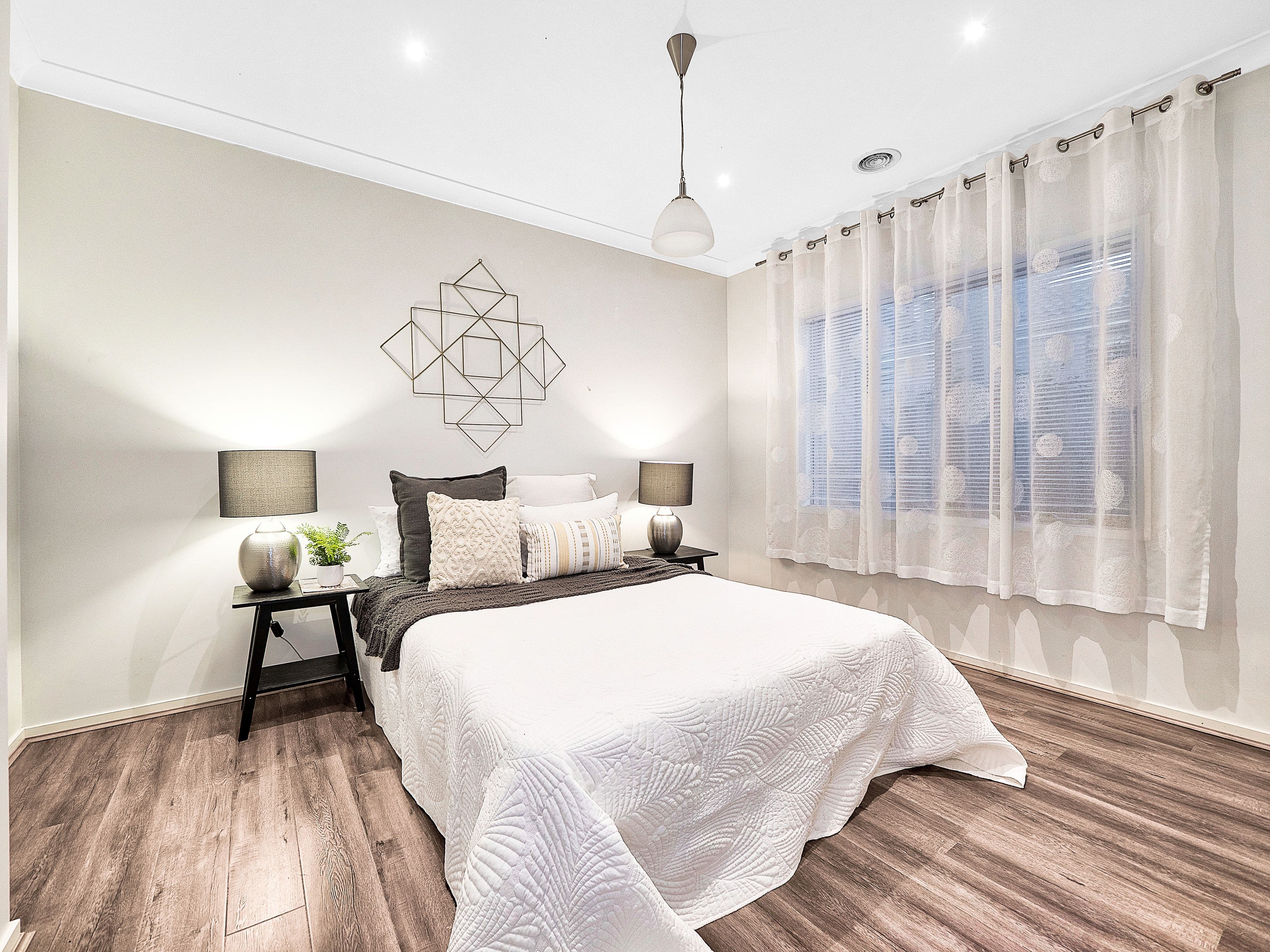 31 Gregson Grove, Lyndhurst VIC 3975, Lyndhurst - Thumbnail 8