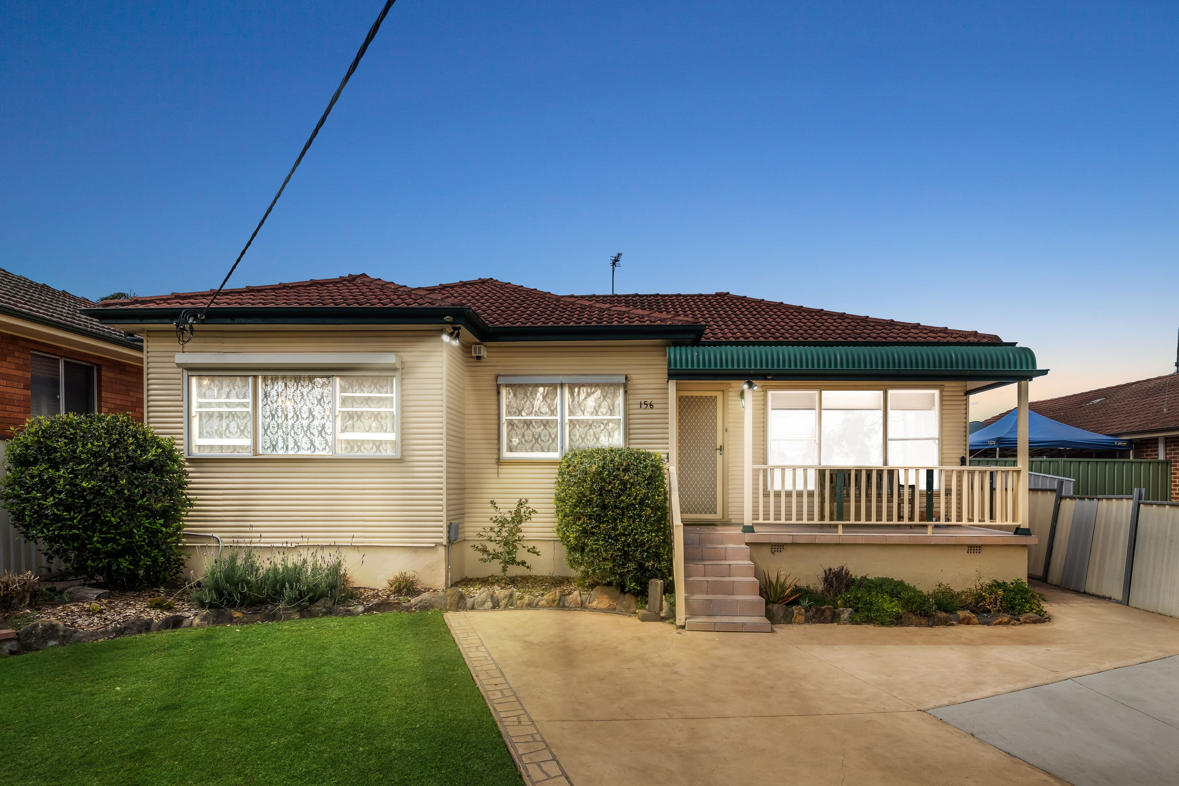 156 Church Street, South Windsor NSW 2756, South Windsor - Image 1