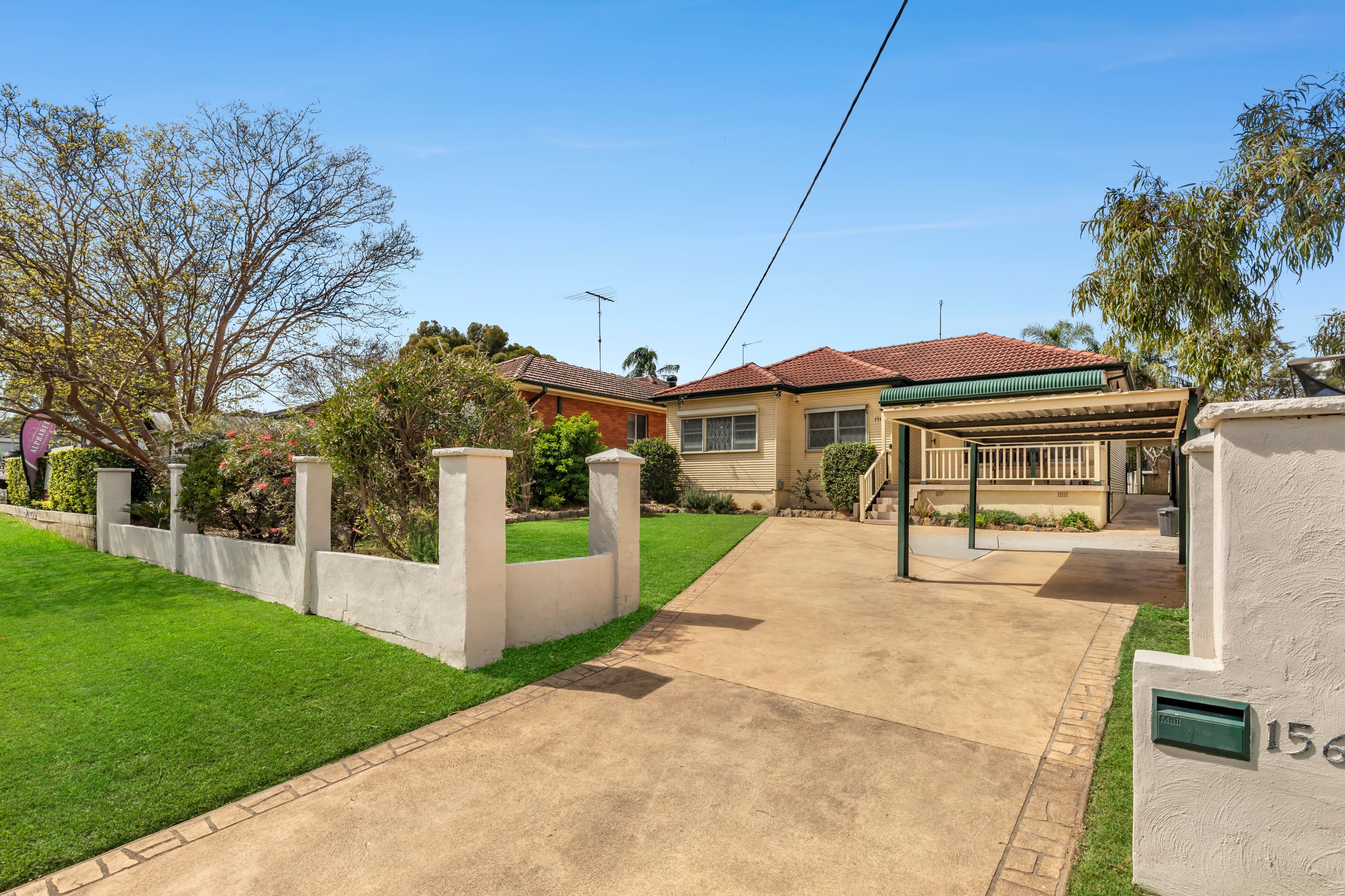 156 Church Street, South Windsor NSW 2756, South Windsor - Thumbnail 2