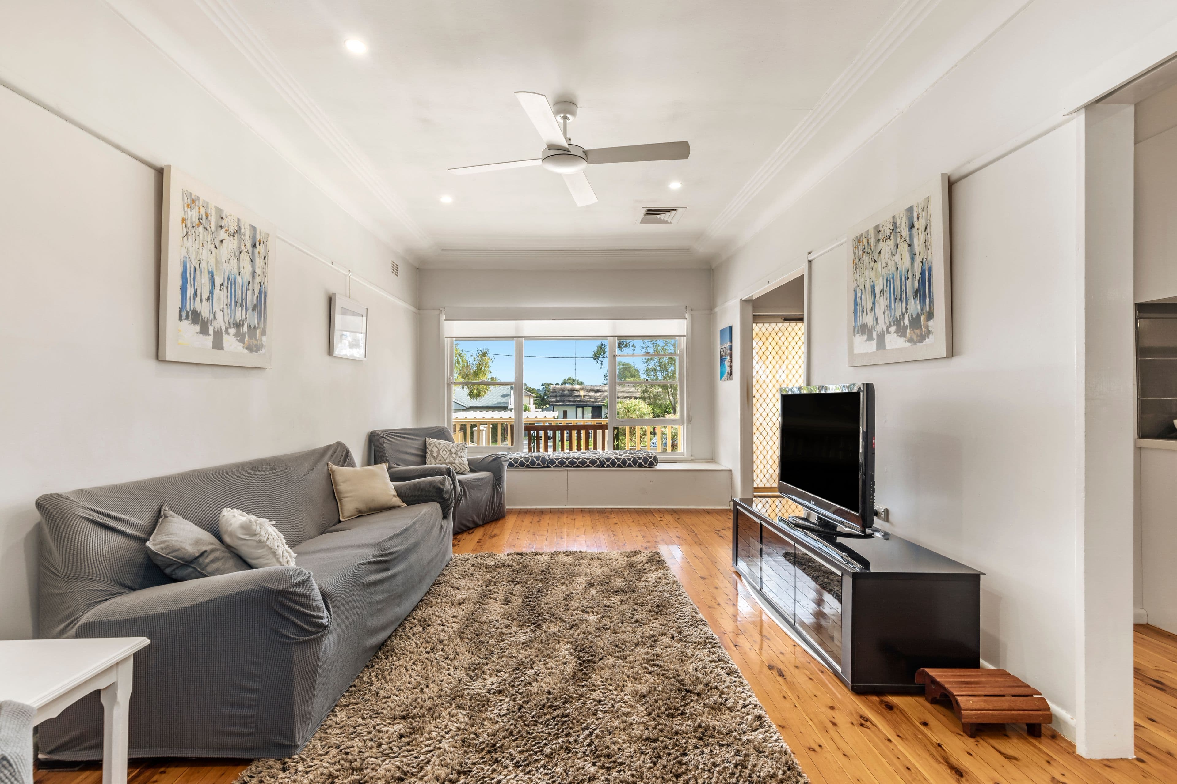 156 Church Street, South Windsor NSW 2756, South Windsor - Thumbnail 4
