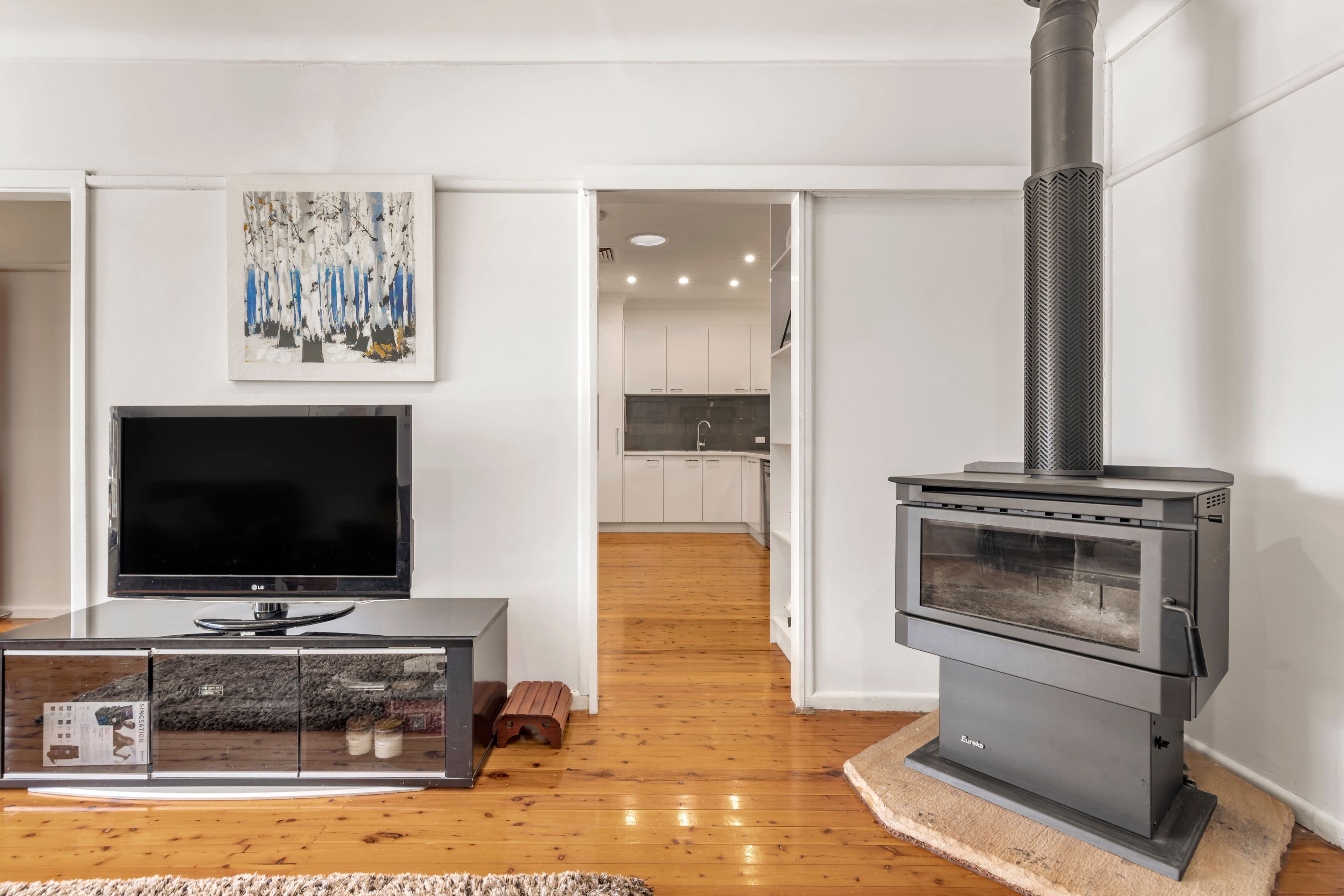 156 Church Street, South Windsor NSW 2756, South Windsor - Thumbnail 5