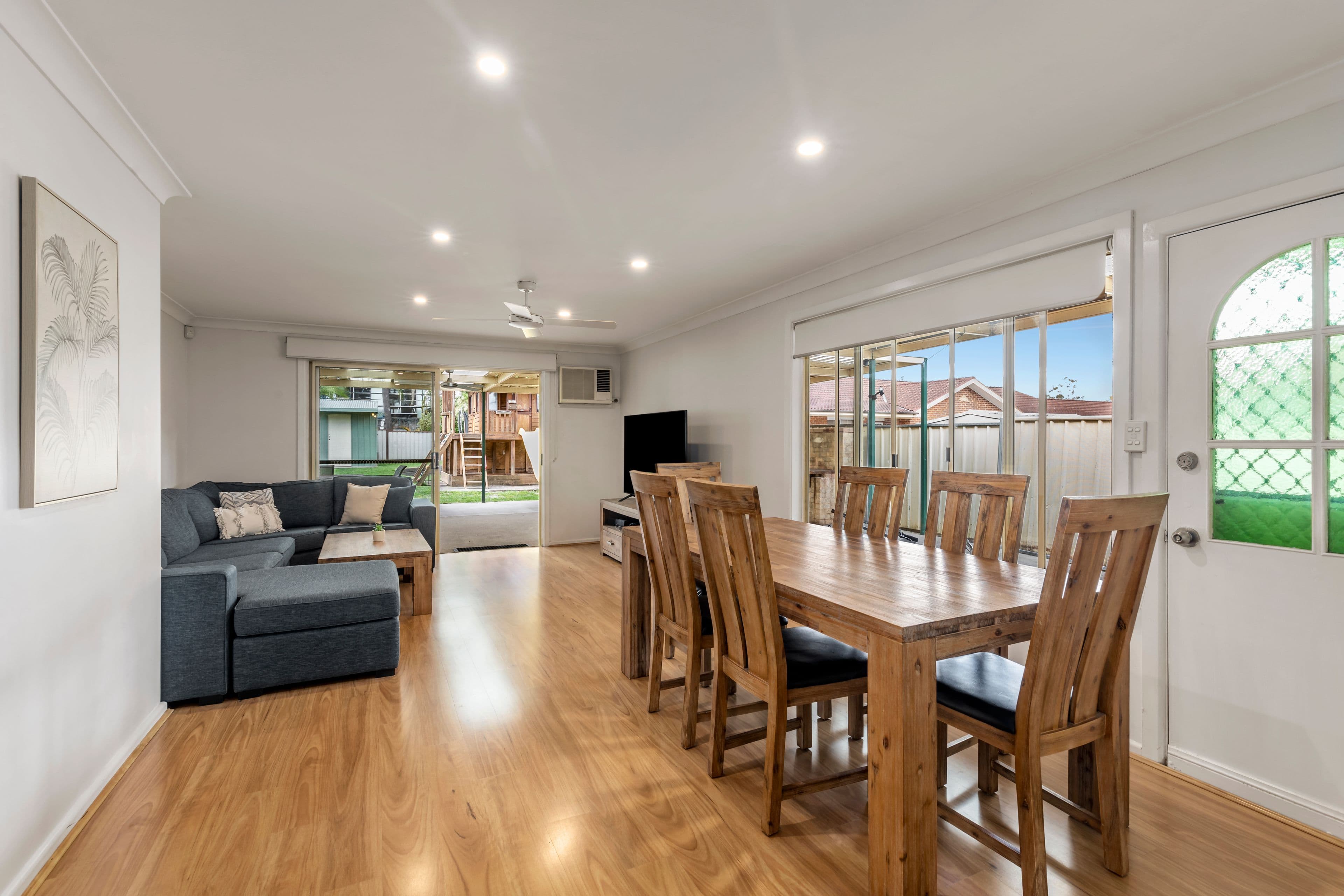 156 Church Street, South Windsor NSW 2756, South Windsor - Thumbnail 7