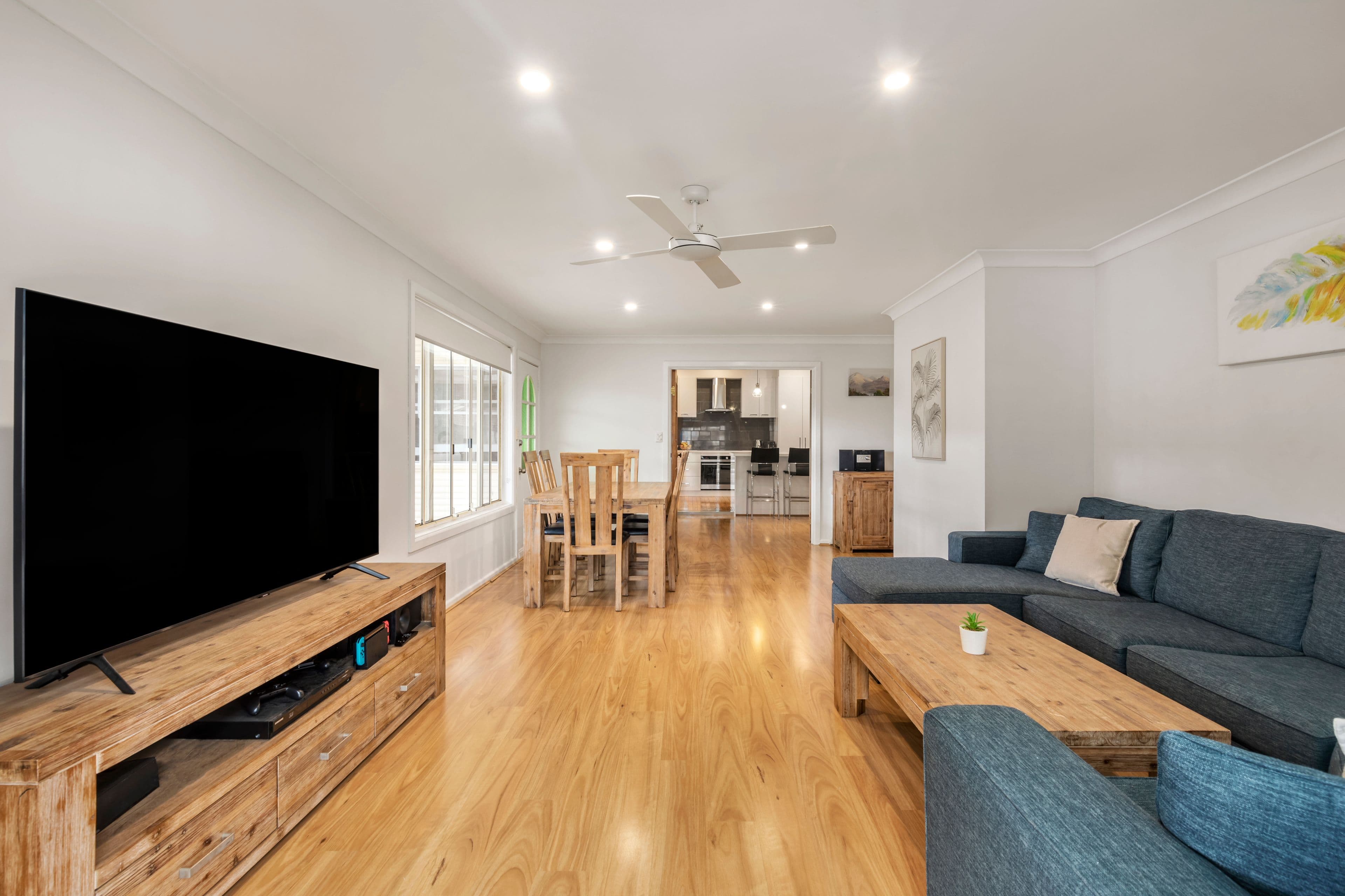 156 Church Street, South Windsor NSW 2756, South Windsor - Thumbnail 8