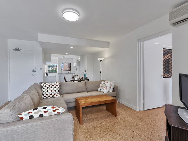 119 MORAY Street, New Farm QLD 4005, New Farm - Image 1