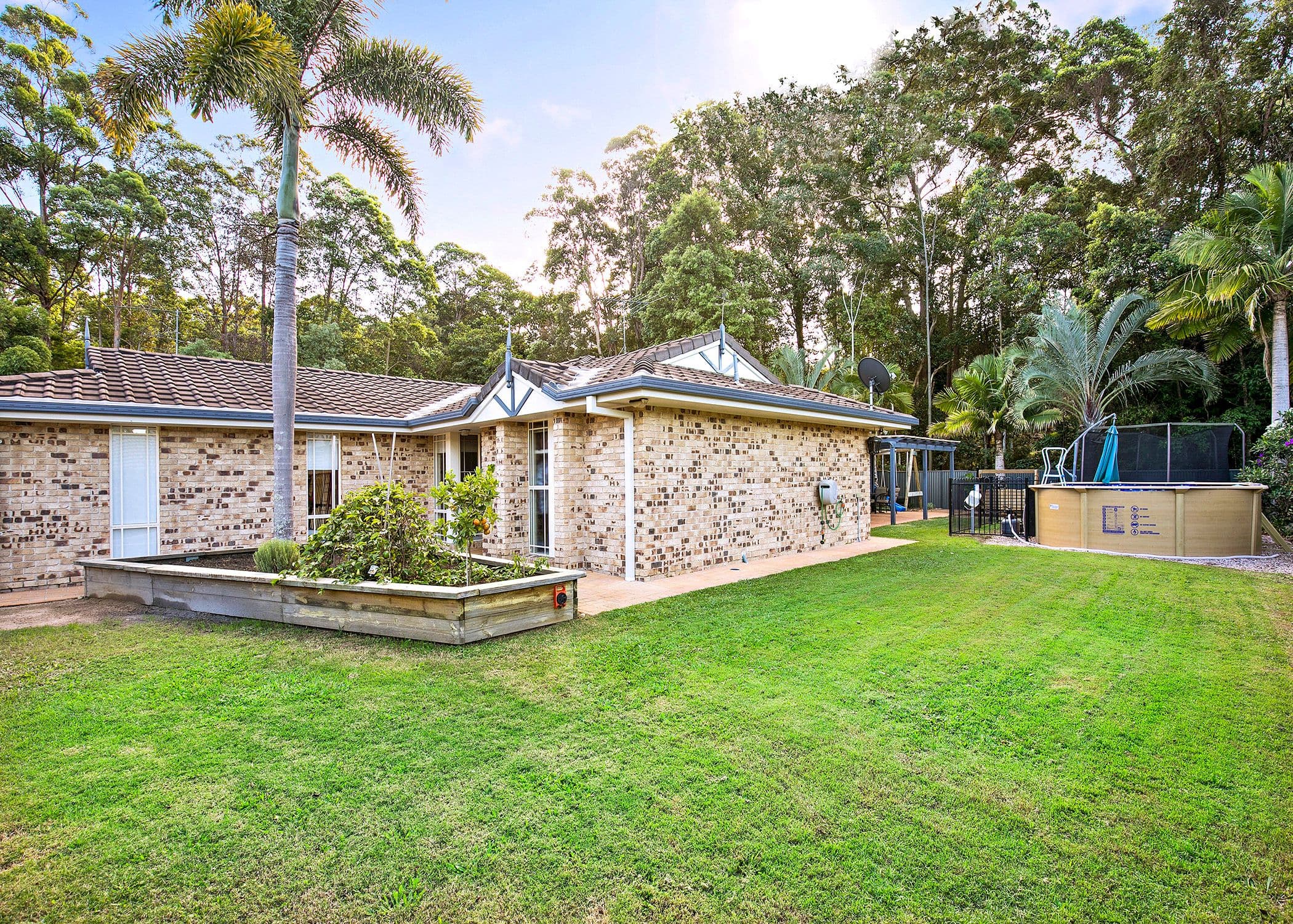 6 Christobel Close, Buderim QLD 4556, Buderim - Image 1