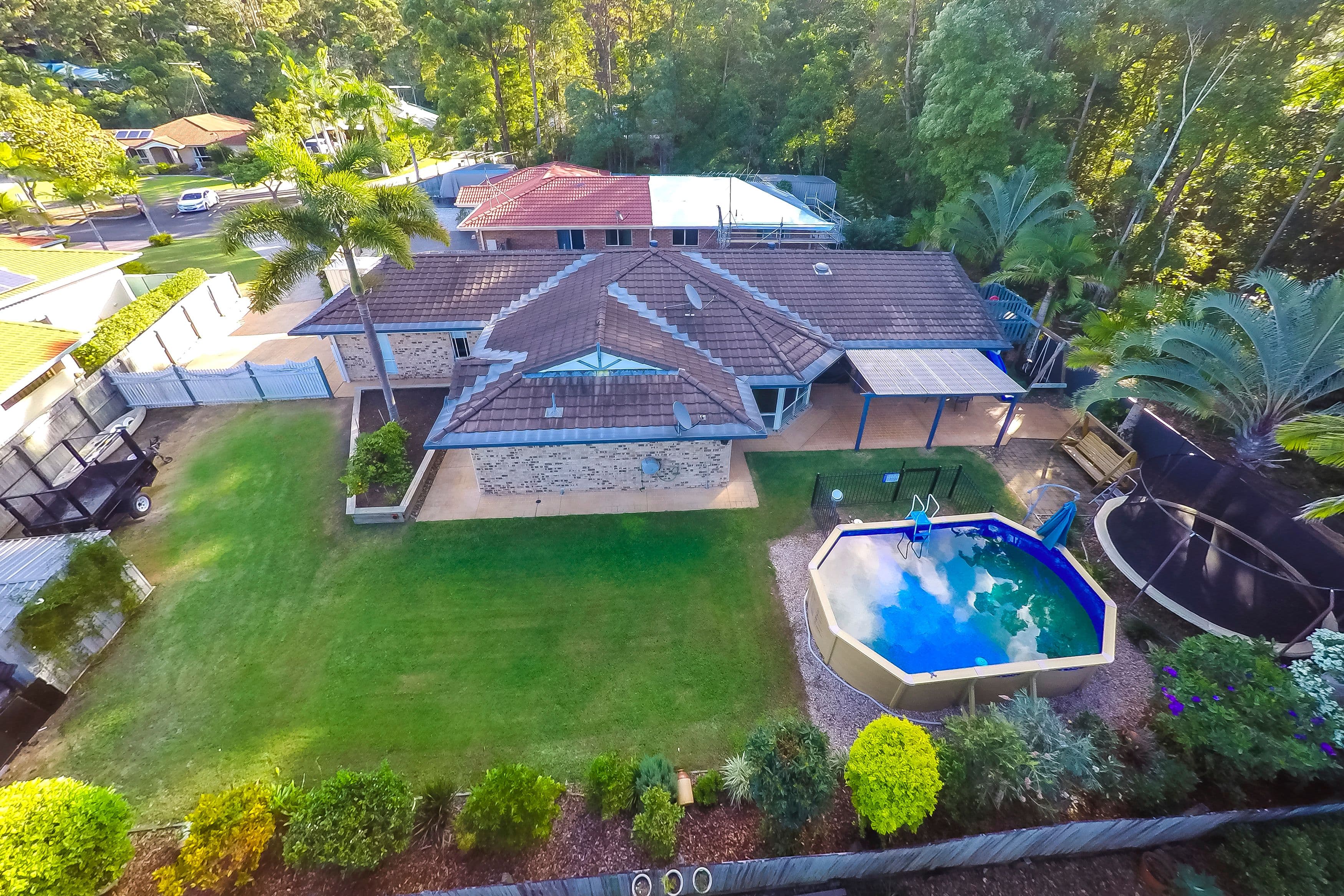 6 Christobel Close, Buderim QLD 4556, Buderim - Thumbnail 2