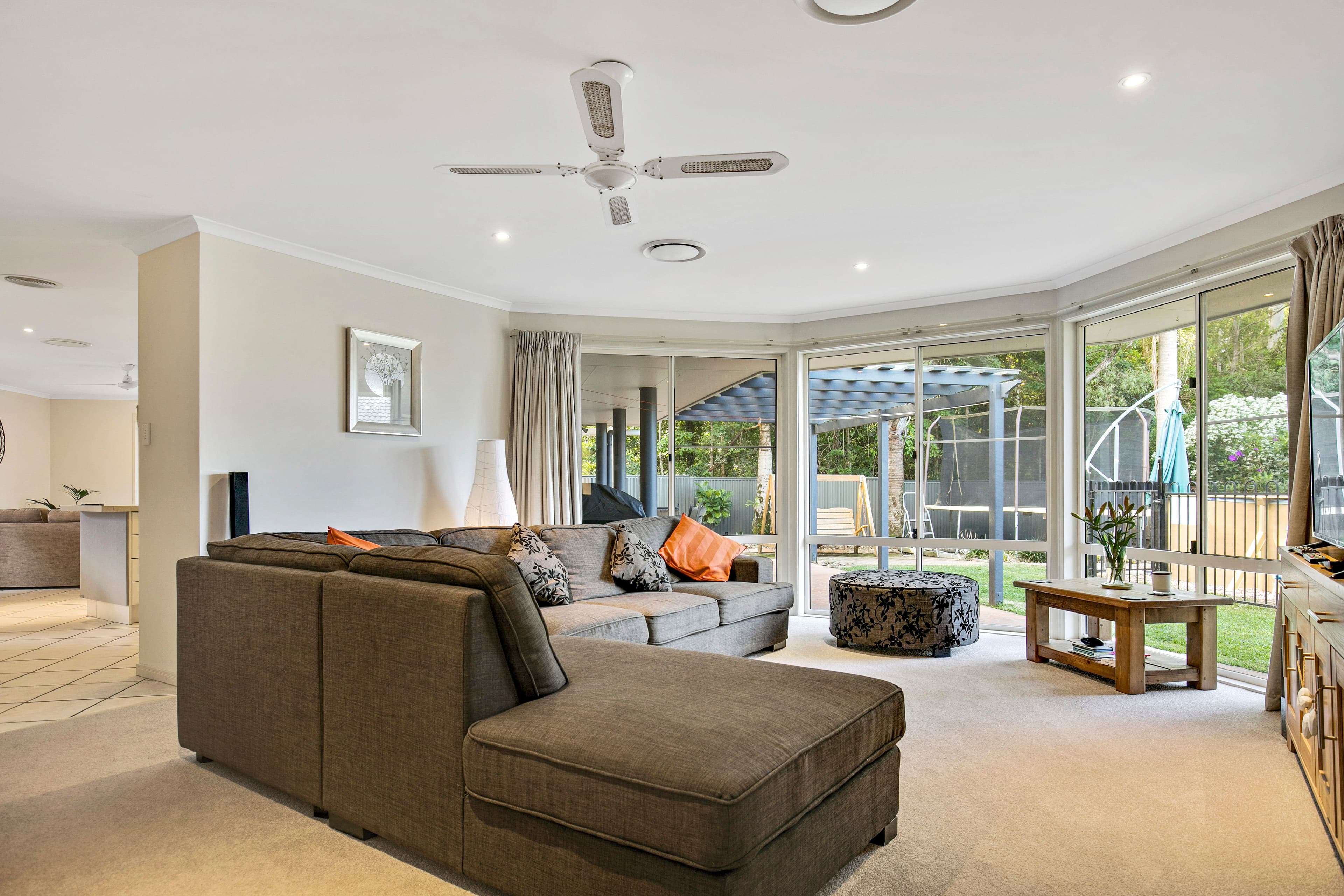 6 Christobel Close, Buderim QLD 4556, Buderim - Thumbnail 3