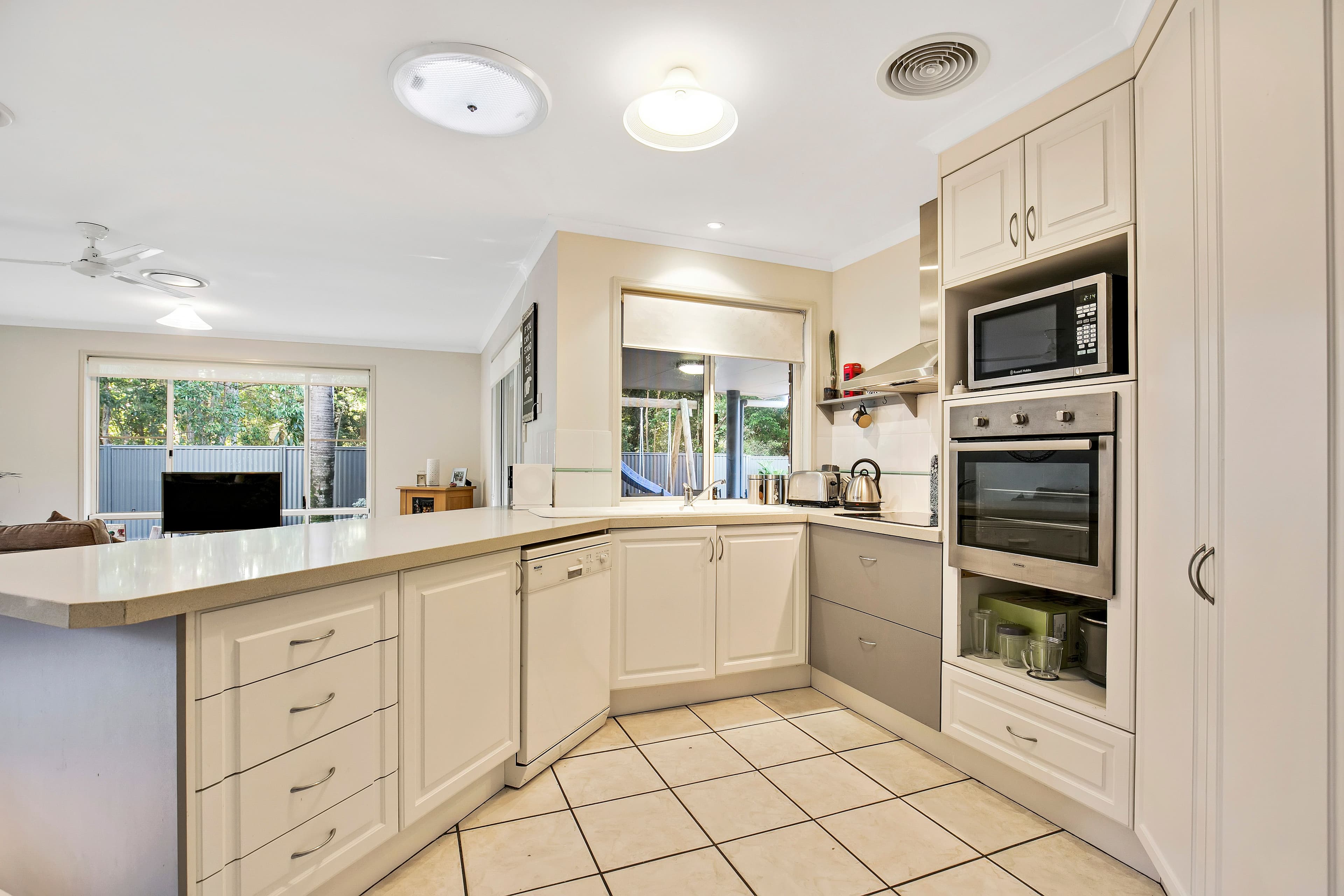 6 Christobel Close, Buderim QLD 4556, Buderim - Thumbnail 4