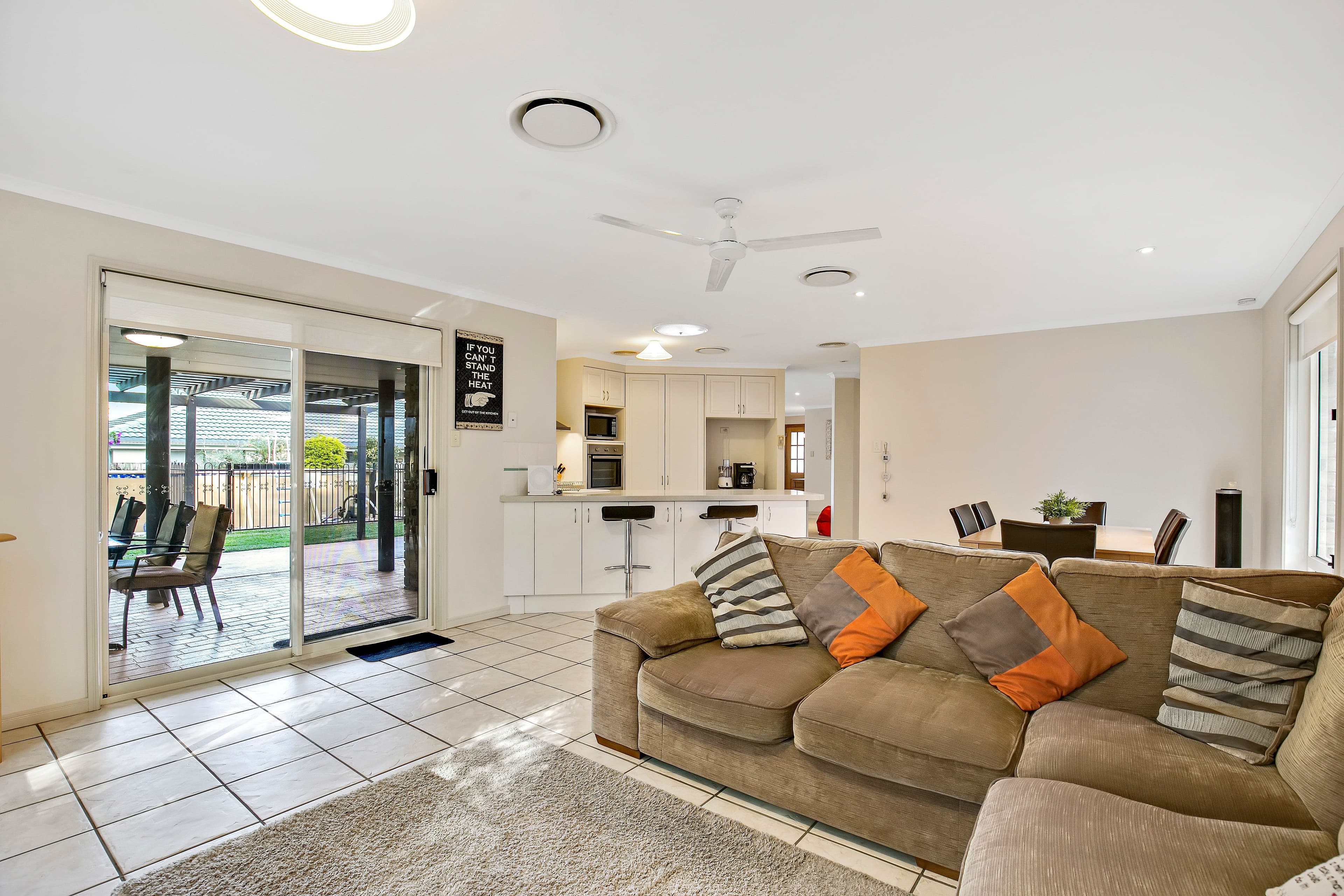 6 Christobel Close, Buderim QLD 4556, Buderim - Thumbnail 5