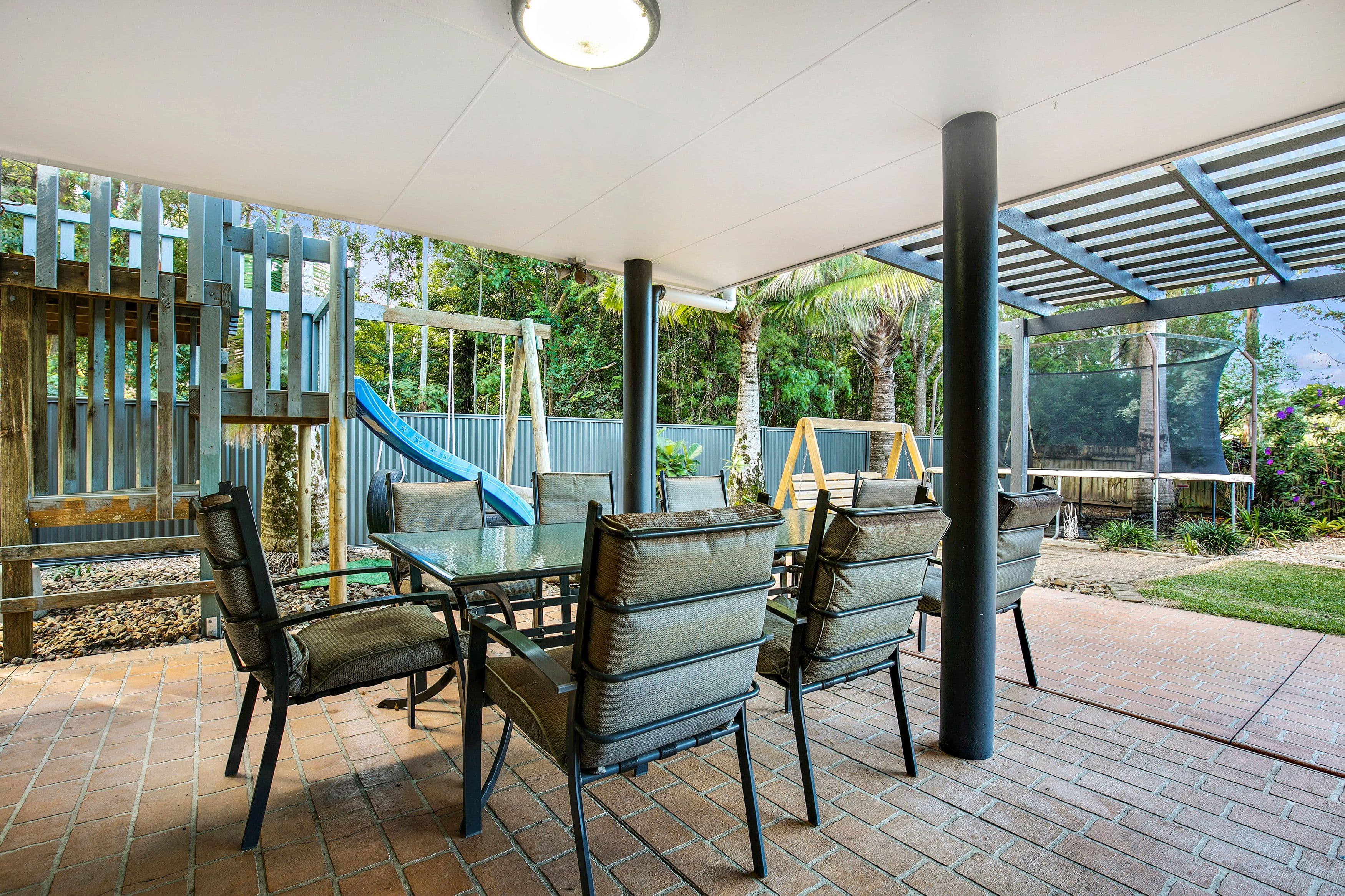 6 Christobel Close, Buderim QLD 4556, Buderim - Thumbnail 6