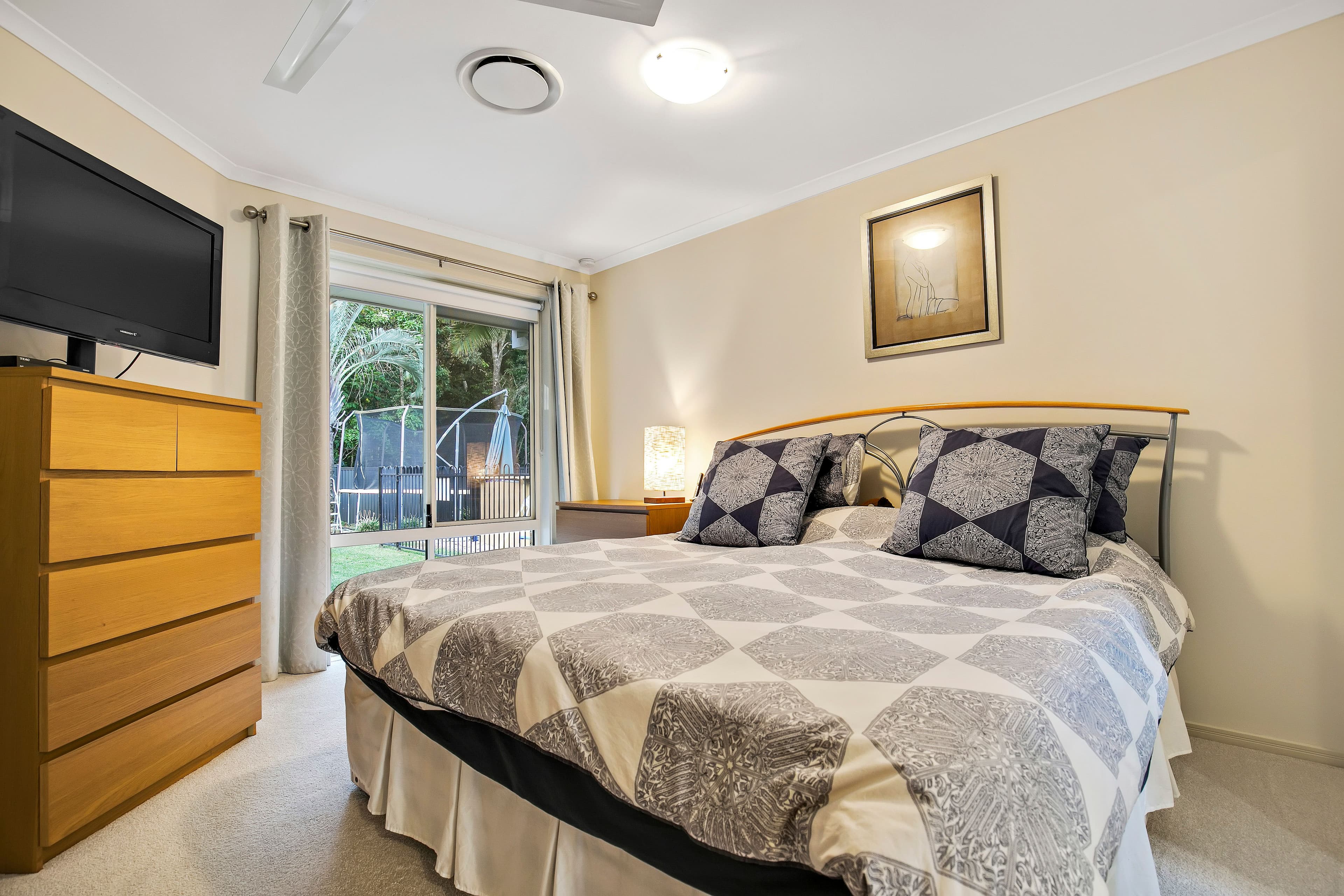 6 Christobel Close, Buderim QLD 4556, Buderim - Thumbnail 7