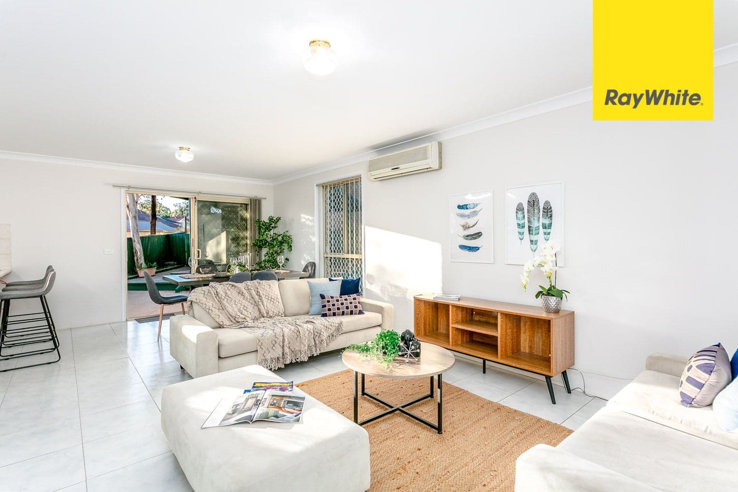38 St Pauls Way, Blacktown NSW 2148, Blacktown - Image 1
