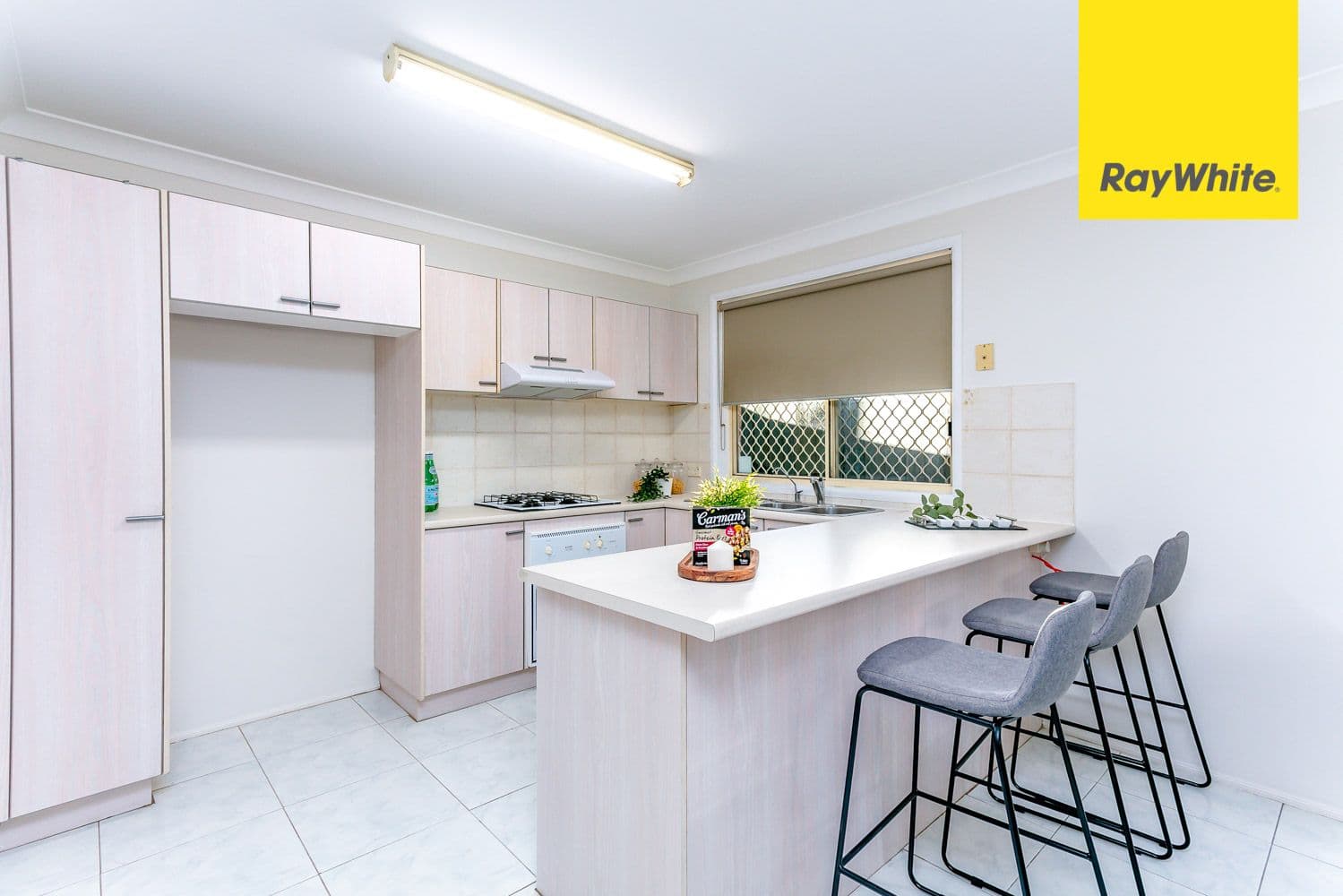 38 St Pauls Way, Blacktown NSW 2148, Blacktown - Thumbnail 3