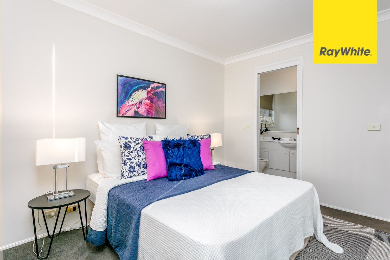 38 St Pauls Way, Blacktown NSW 2148, Blacktown - Thumbnail 4