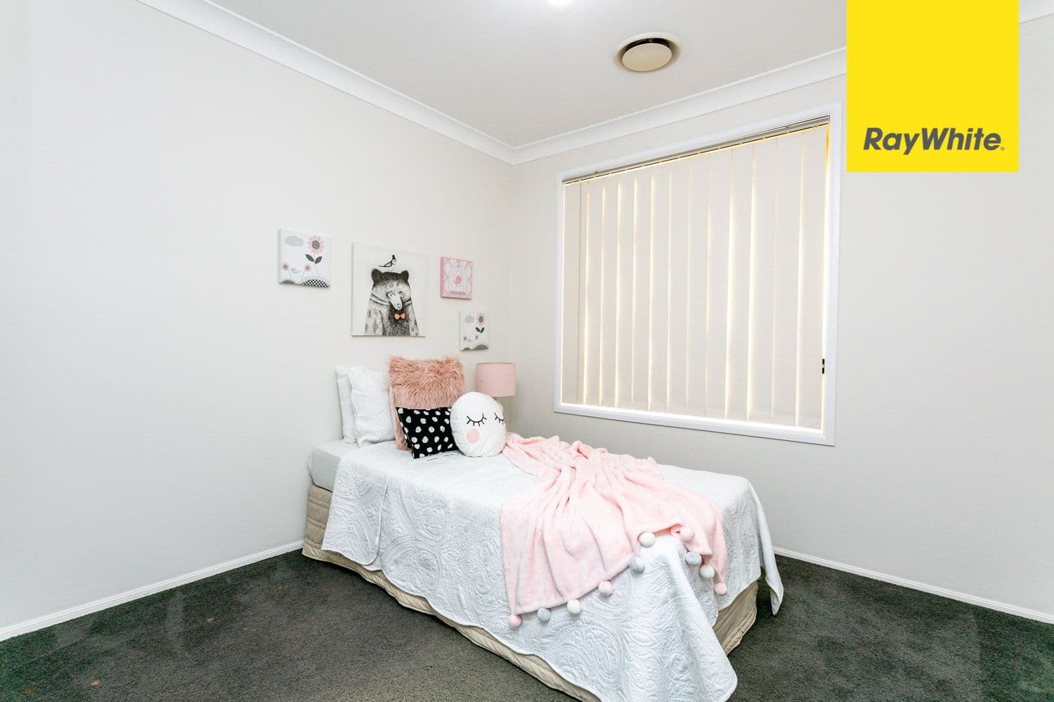 38 St Pauls Way, Blacktown NSW 2148, Blacktown - Thumbnail 5