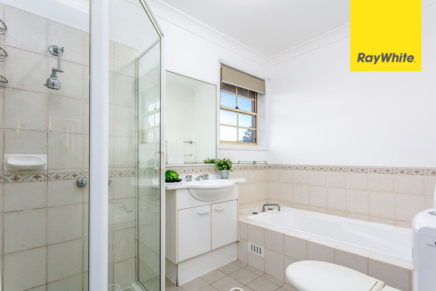38 St Pauls Way, Blacktown NSW 2148, Blacktown - Thumbnail 6