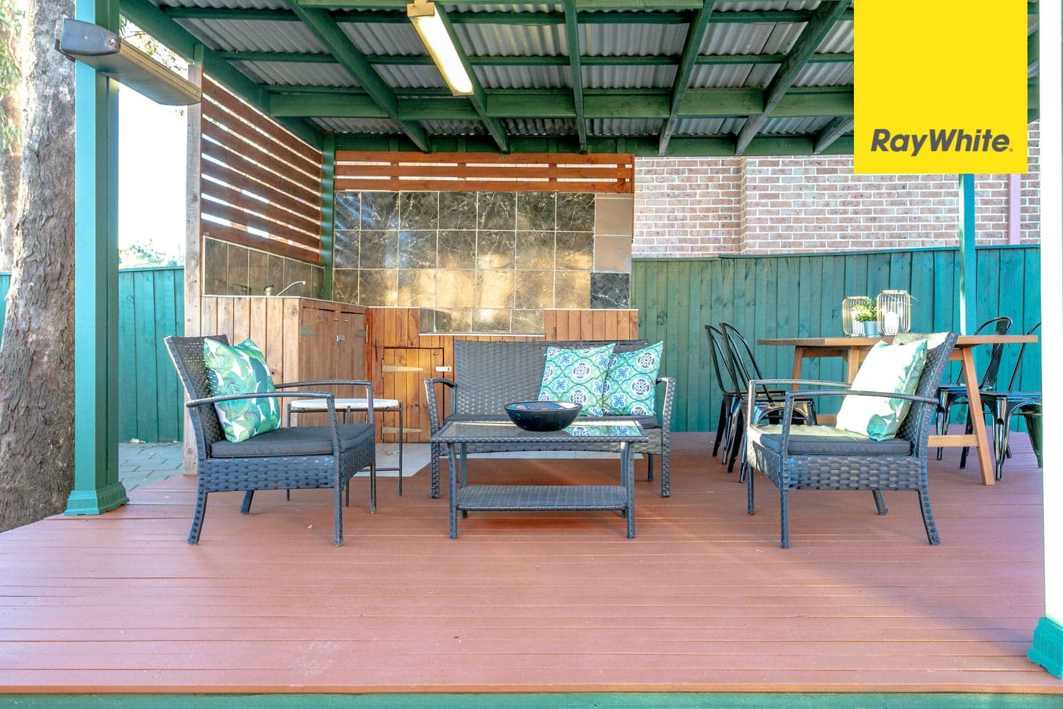 38 St Pauls Way, Blacktown NSW 2148, Blacktown - Thumbnail 7