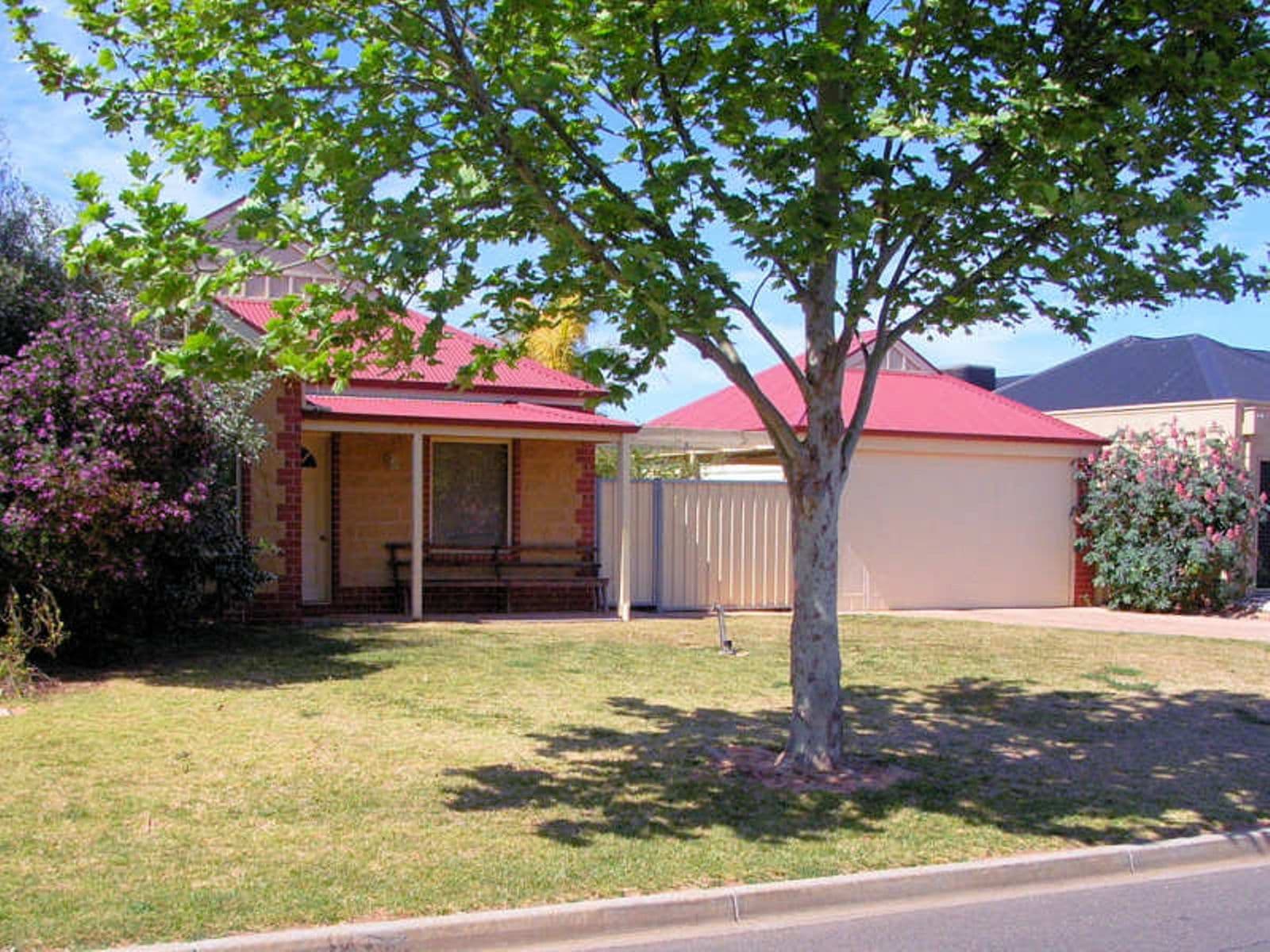 2 Planetree Drive, Mildura, VIC 3500, Mildura - Image 1