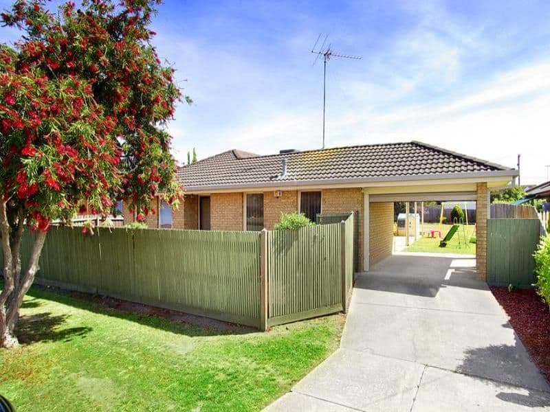 6 Sirius Court, ST ALBANS PARK VIC 3219, St Albans Park - Image 1