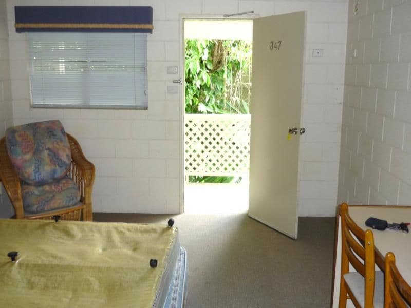 1 Anderson Street, WOREE QLD 4868, Woree - Thumbnail 4