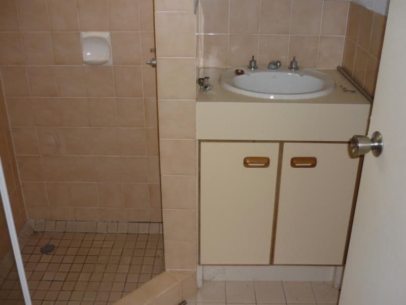 1 Anderson Street, WOREE QLD 4868, Woree - Thumbnail 5