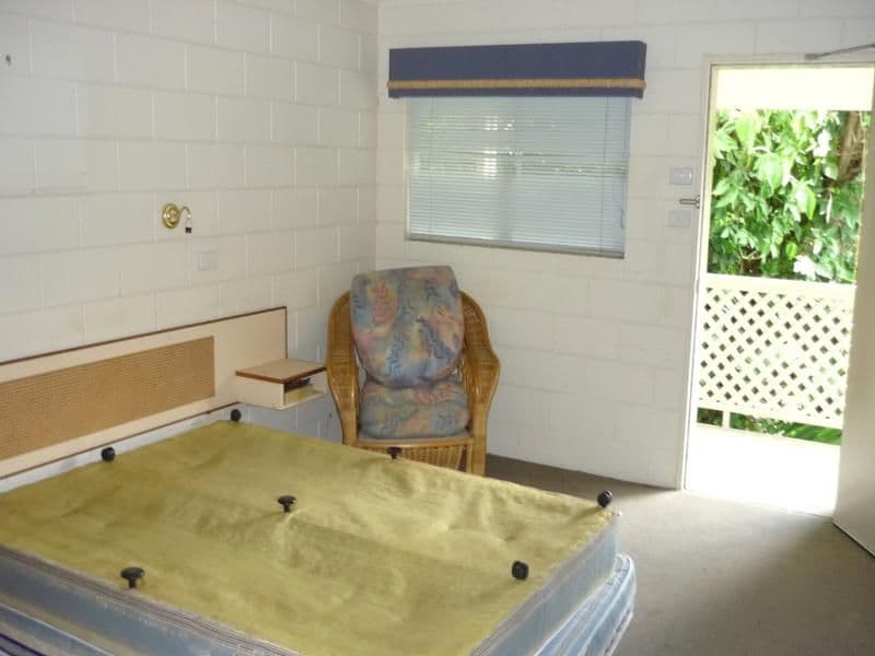 1 Anderson Street, WOREE QLD 4868, Woree - Thumbnail 6