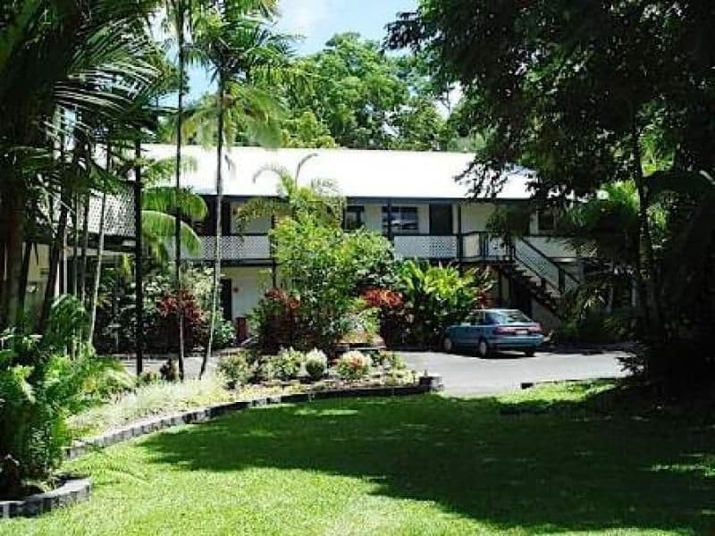 1 Anderson Street, WOREE QLD 4868, Woree - Thumbnail 7