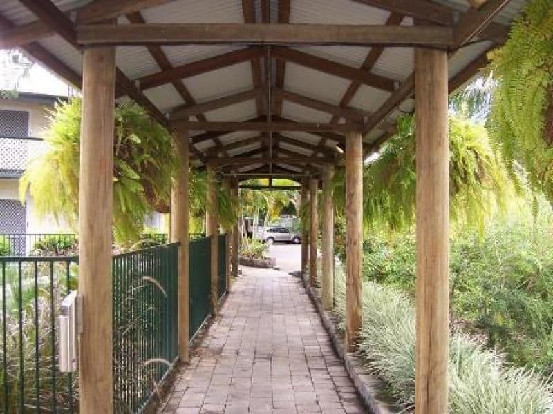 1 Anderson Street, WOREE QLD 4868, Woree - Thumbnail 8