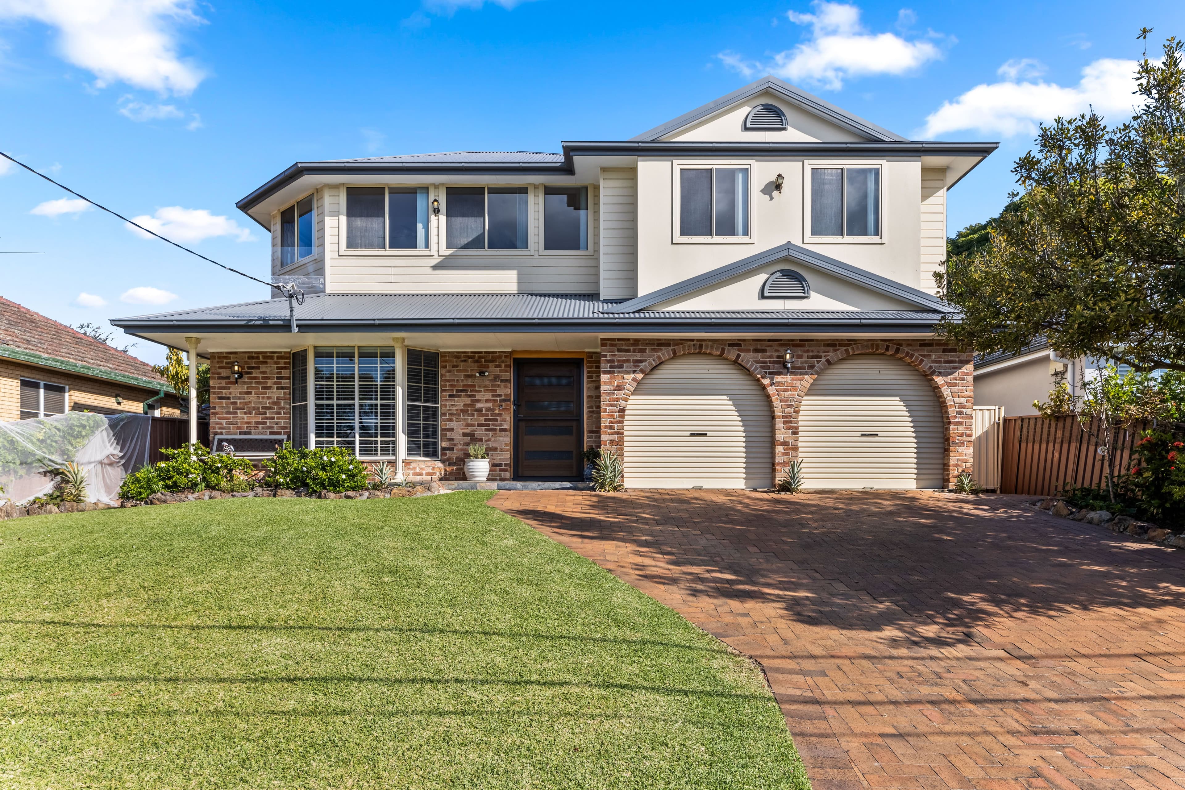 10 Gilmore Avenue, Kirrawee NSW 2232, Kirrawee - Image 1
