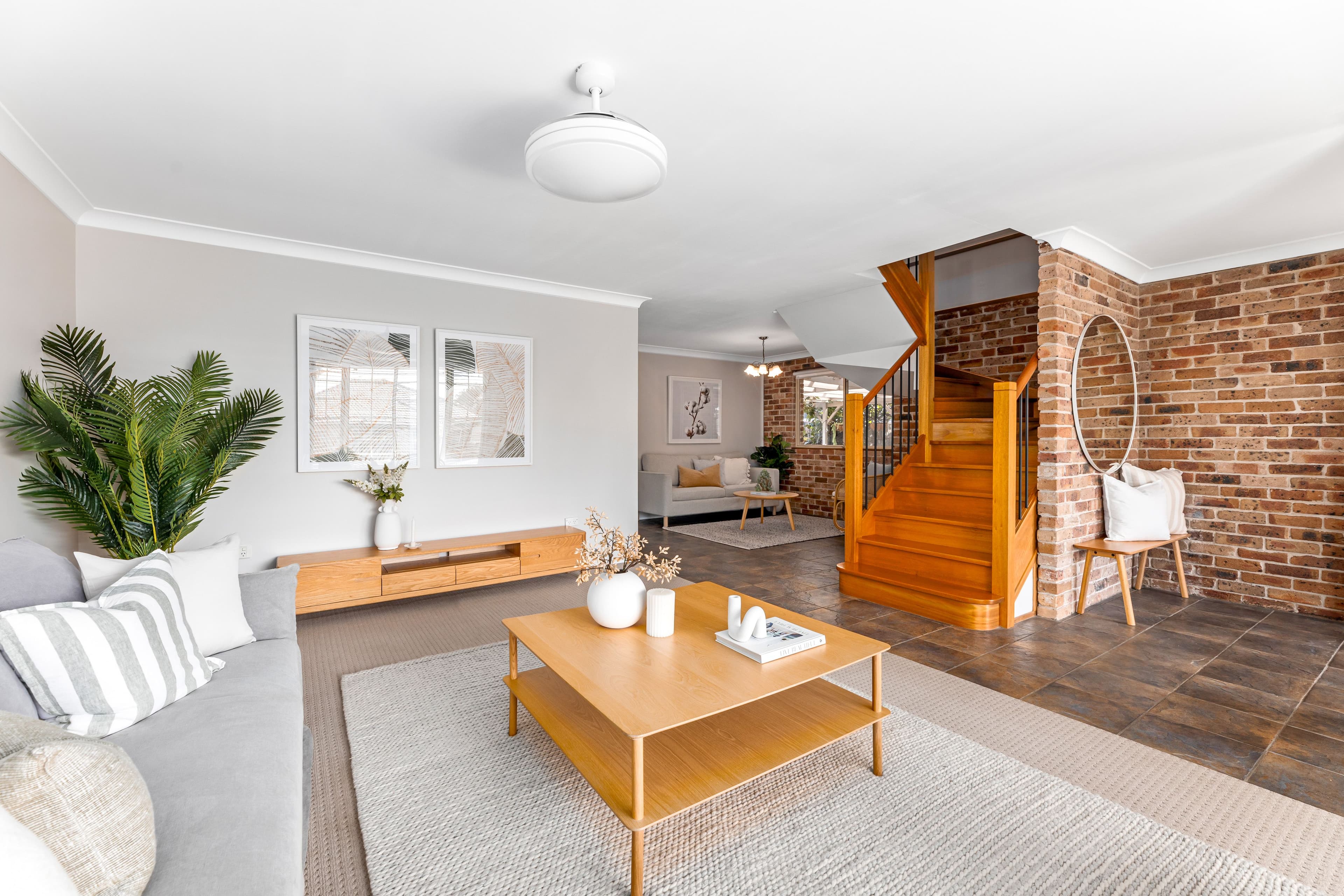 10 Gilmore Avenue, Kirrawee NSW 2232, Kirrawee - Thumbnail 4