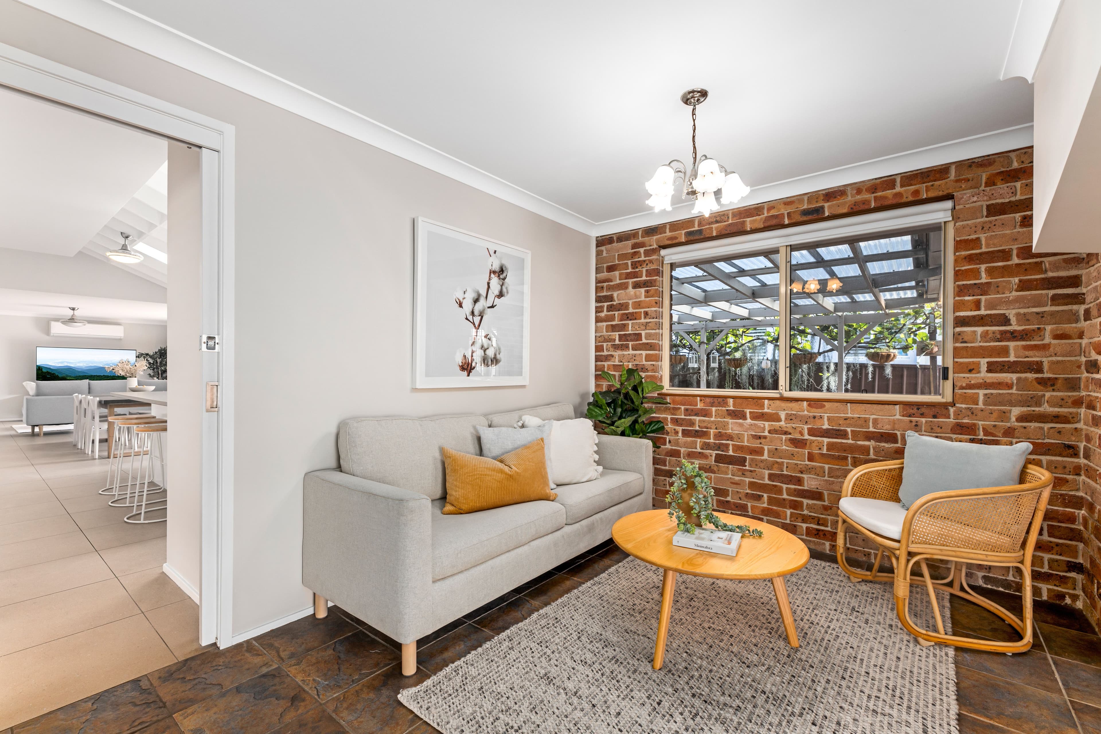 10 Gilmore Avenue, Kirrawee NSW 2232, Kirrawee - Thumbnail 5