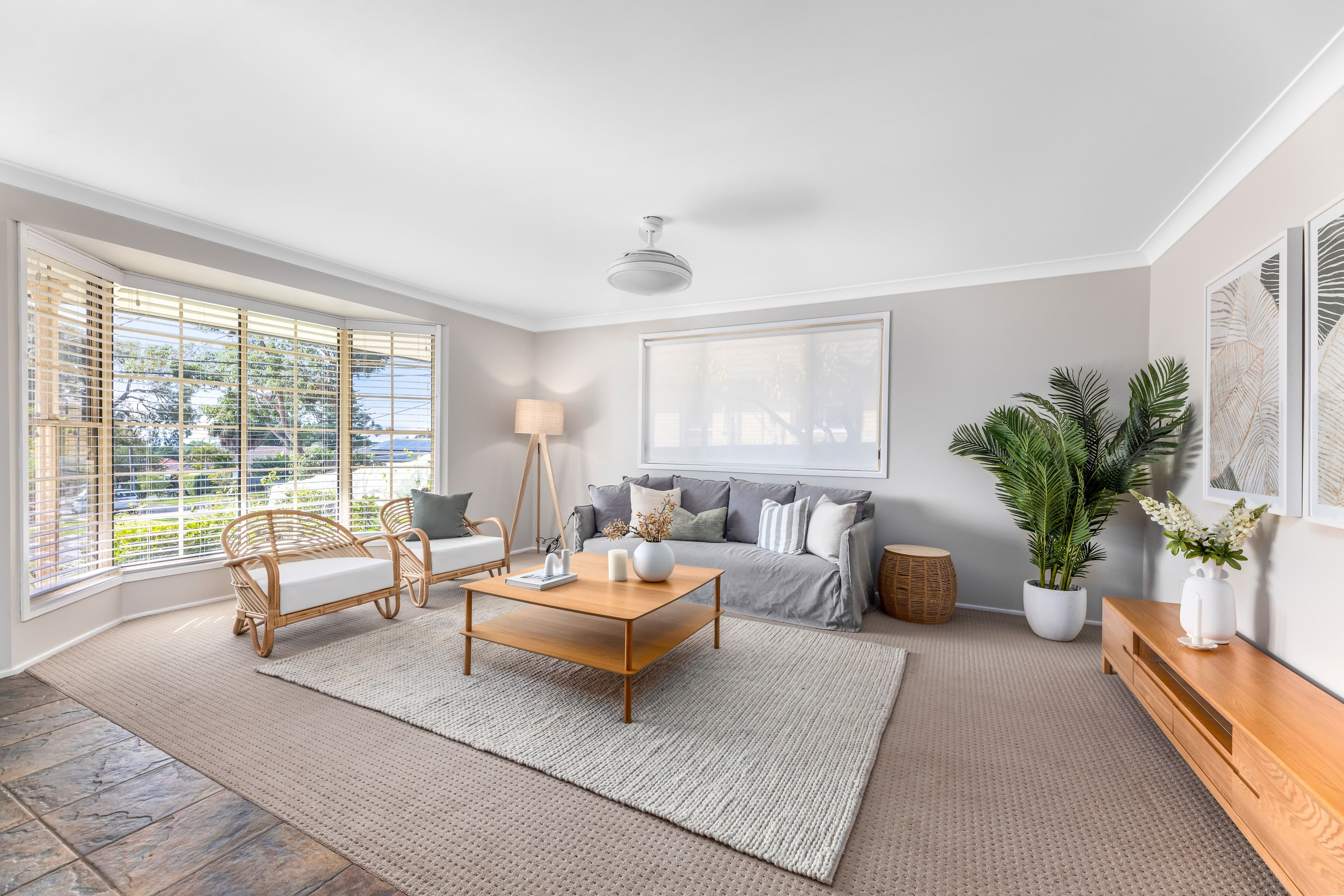 10 Gilmore Avenue, Kirrawee NSW 2232, Kirrawee - Thumbnail 8