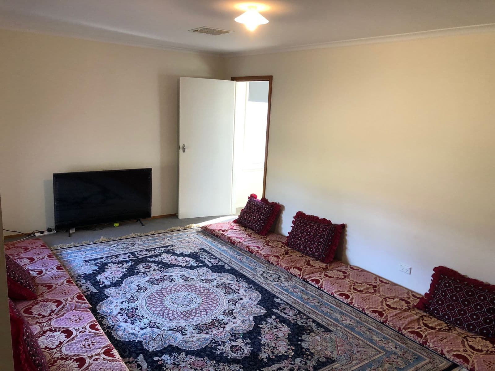 469 Etiwanda Avenue, Mildura - Thumbnail 2