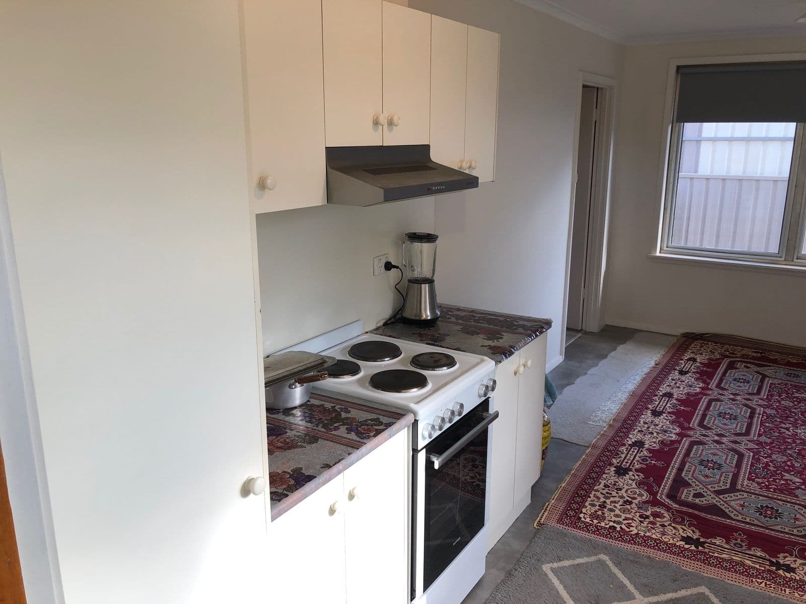 469 Etiwanda Avenue, Mildura - Thumbnail 3