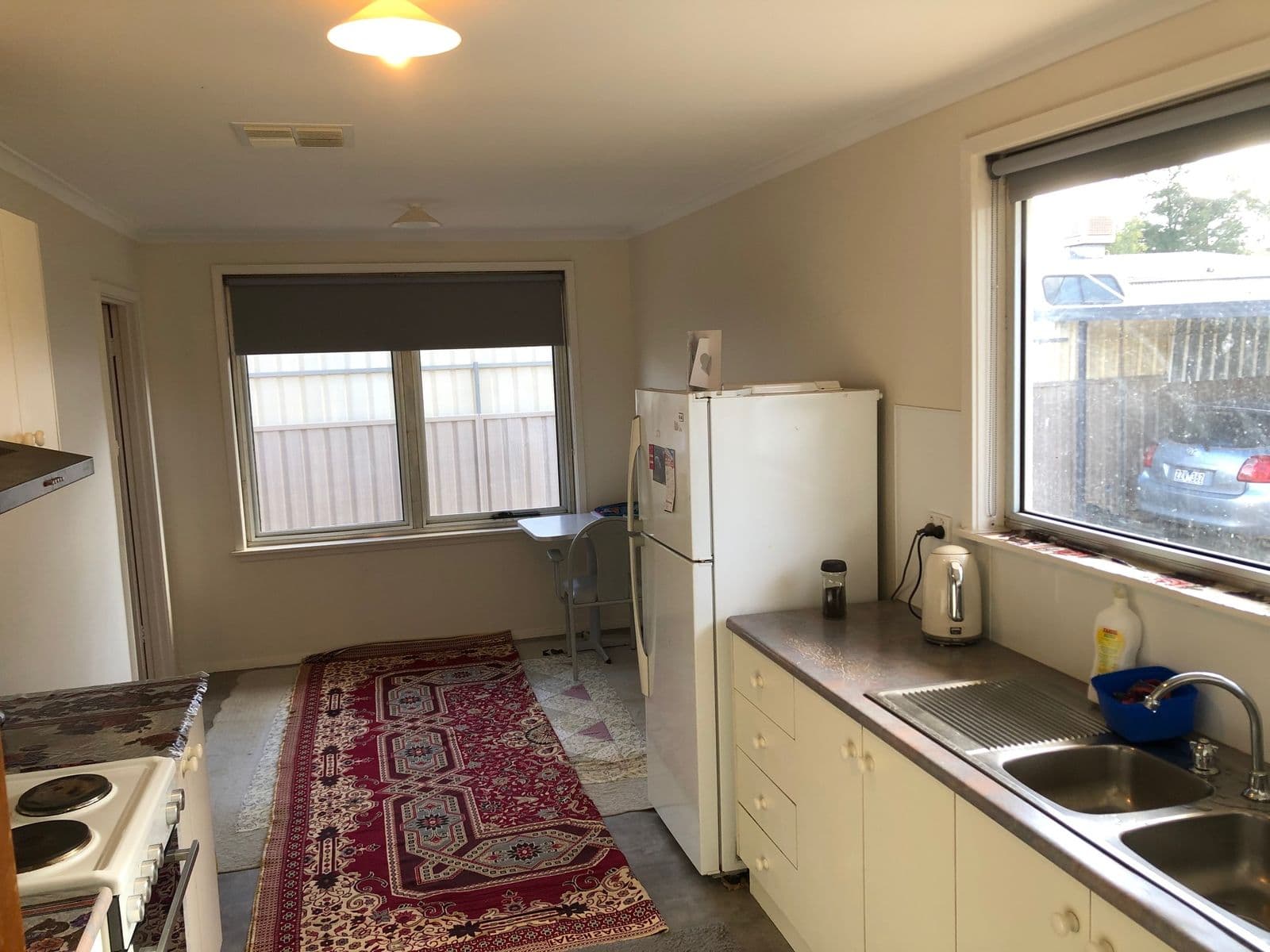 469 Etiwanda Avenue, Mildura - Thumbnail 4