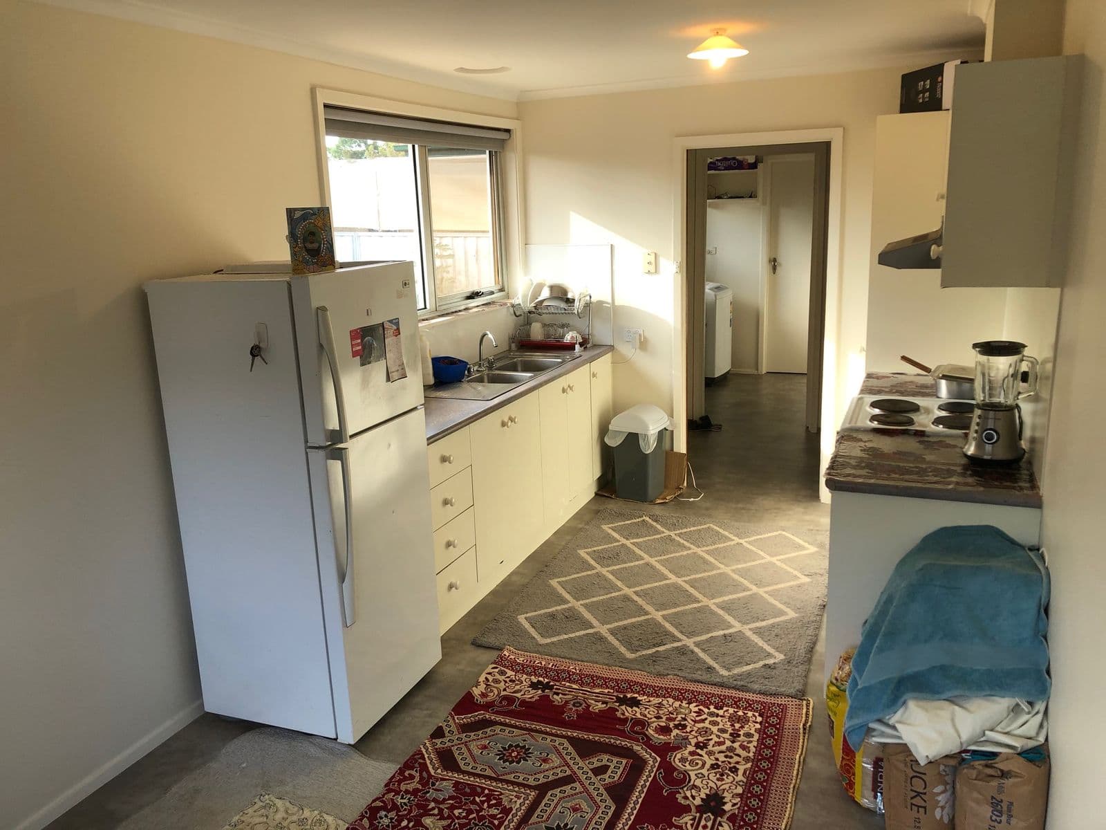 469 Etiwanda Avenue, Mildura - Thumbnail 5