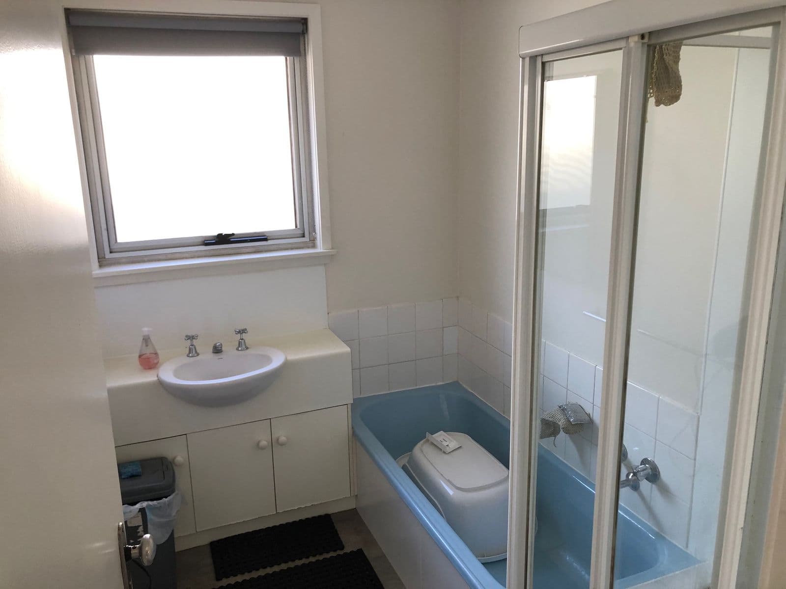469 Etiwanda Avenue, Mildura - Thumbnail 6