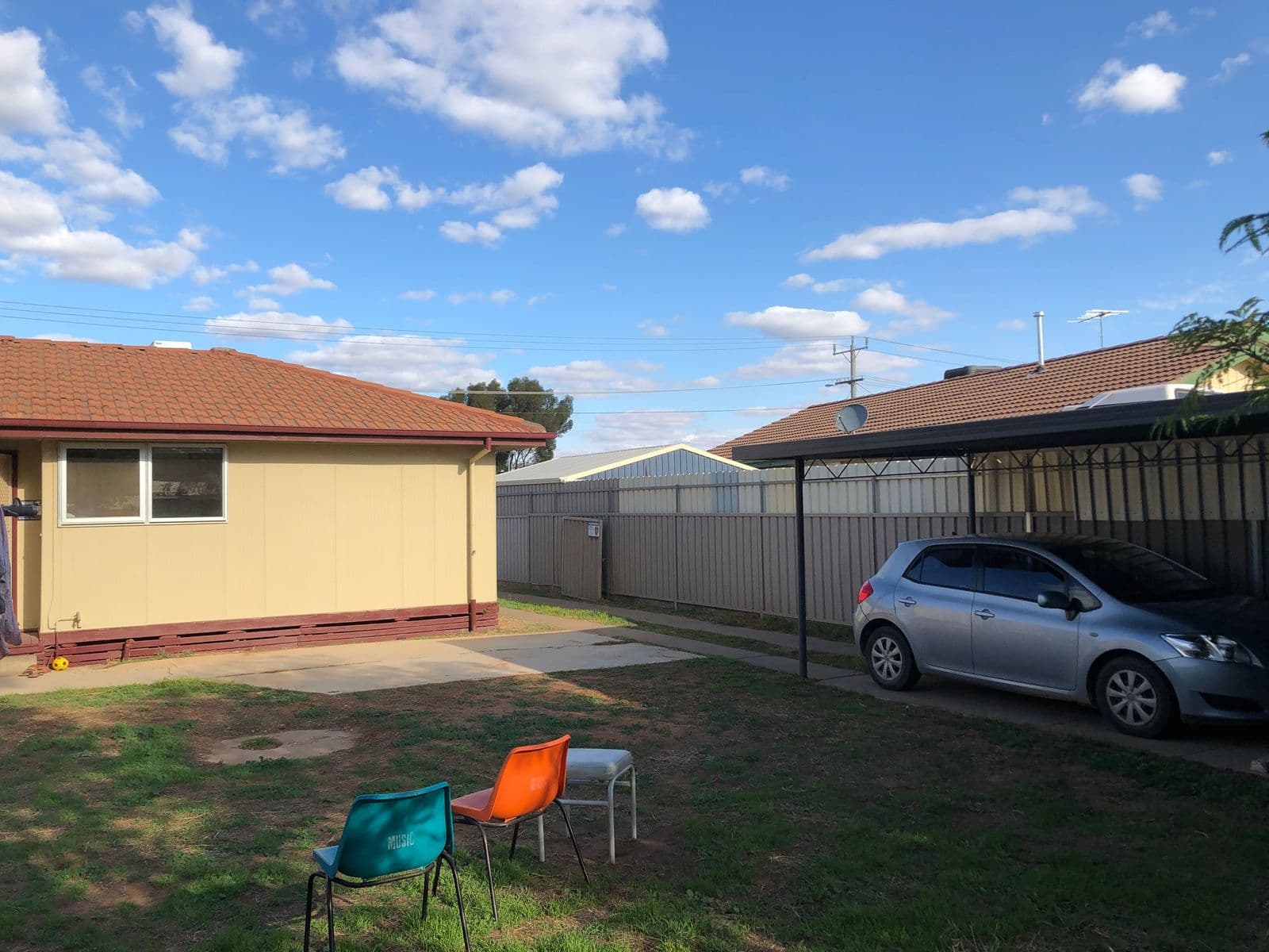 469 Etiwanda Avenue, Mildura - Thumbnail 8
