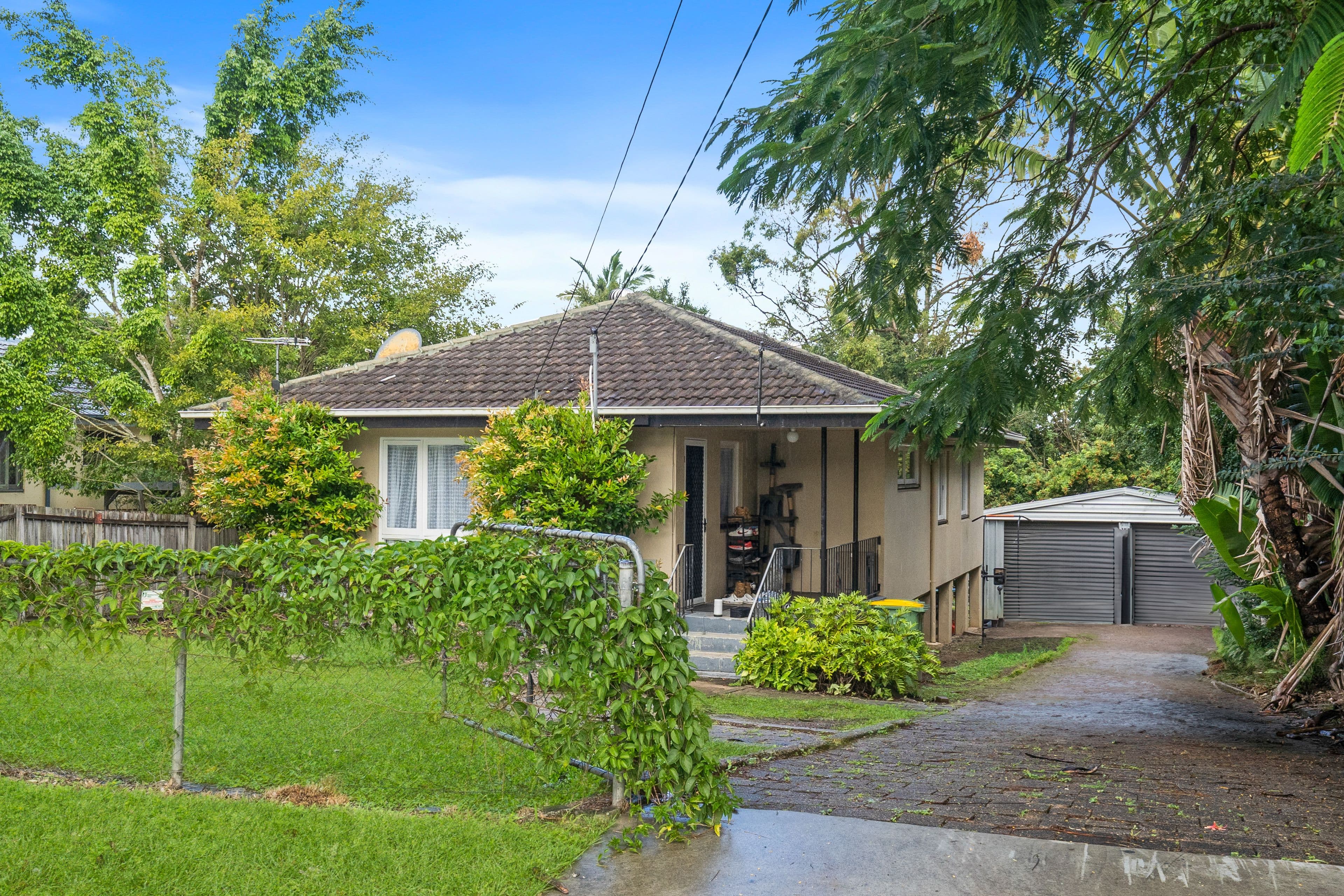 9A Tandanya Avenue, Hectorville SA 5073, Hectorville - Image 1