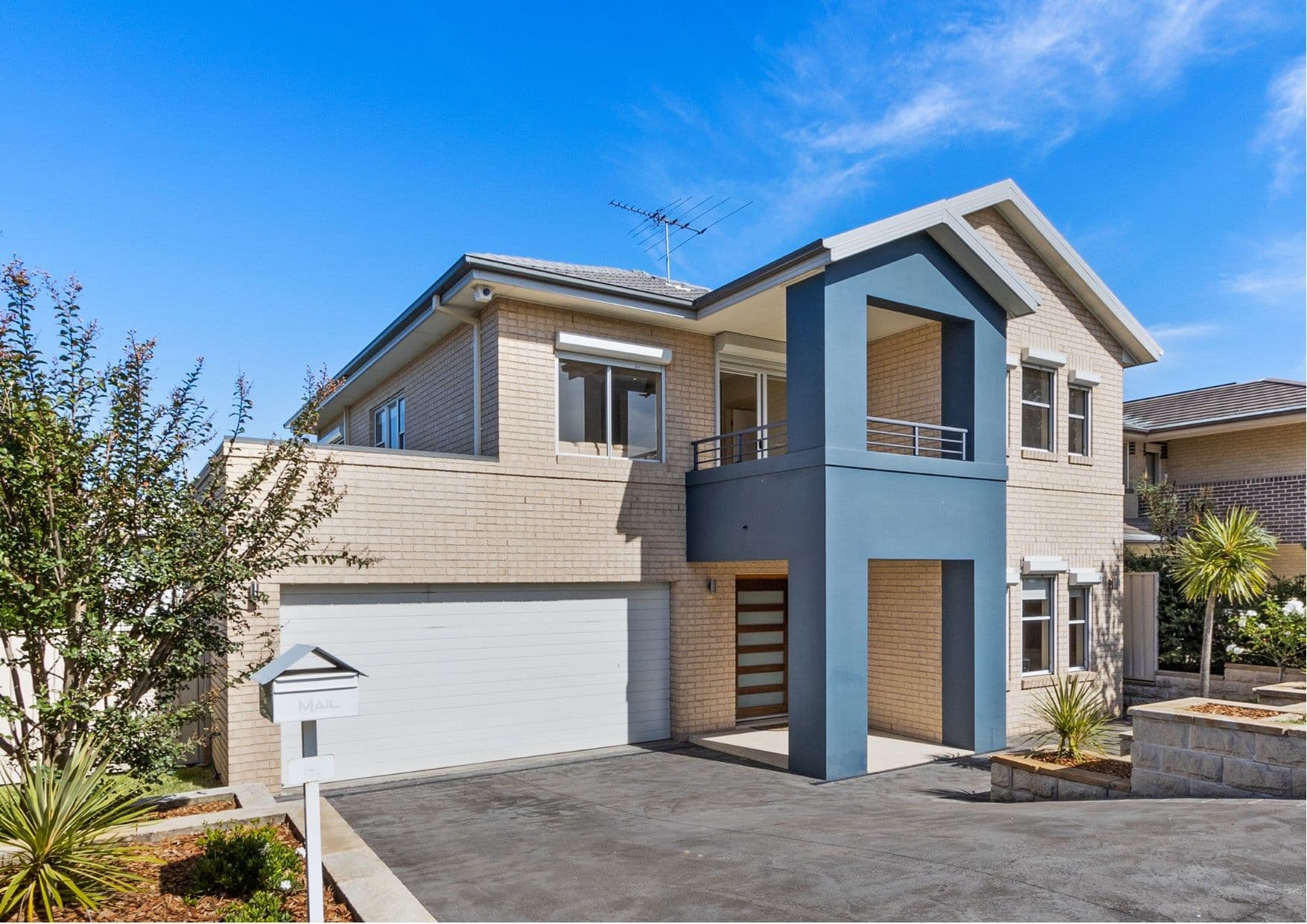 5 Alma Court, Thornleigh NSW 2120, Thornleigh - Image 1