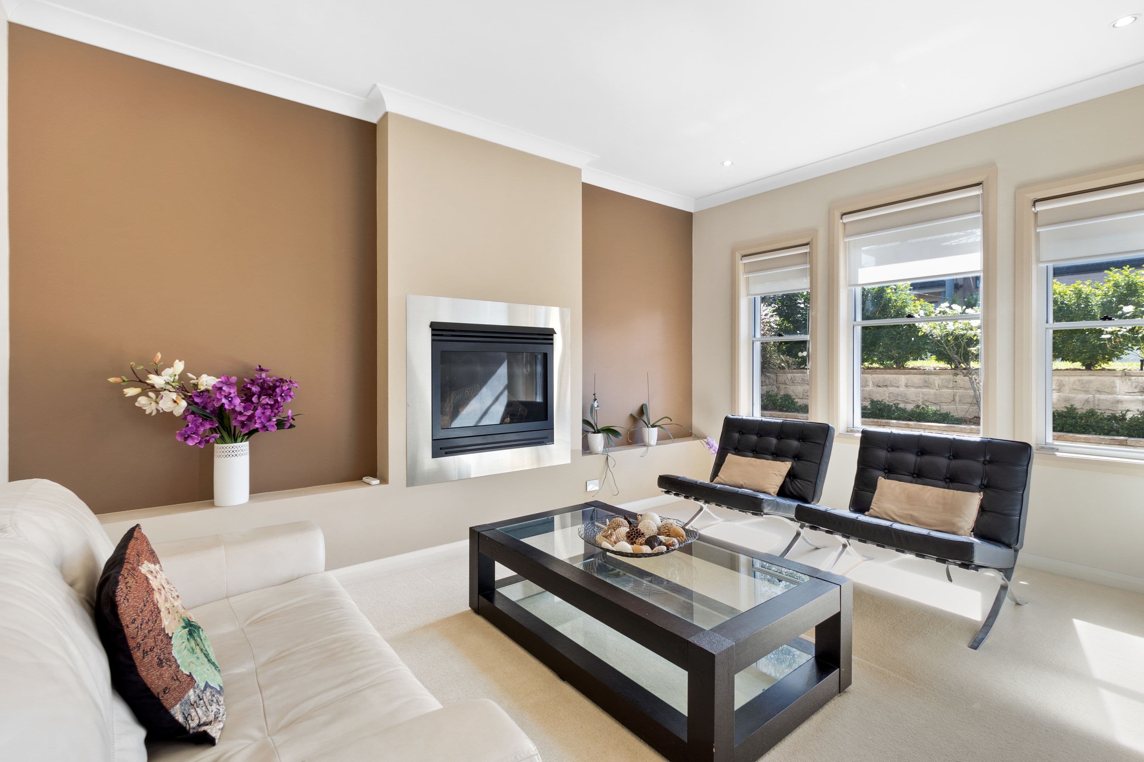 5 Alma Court, Thornleigh NSW 2120, Thornleigh - Thumbnail 2