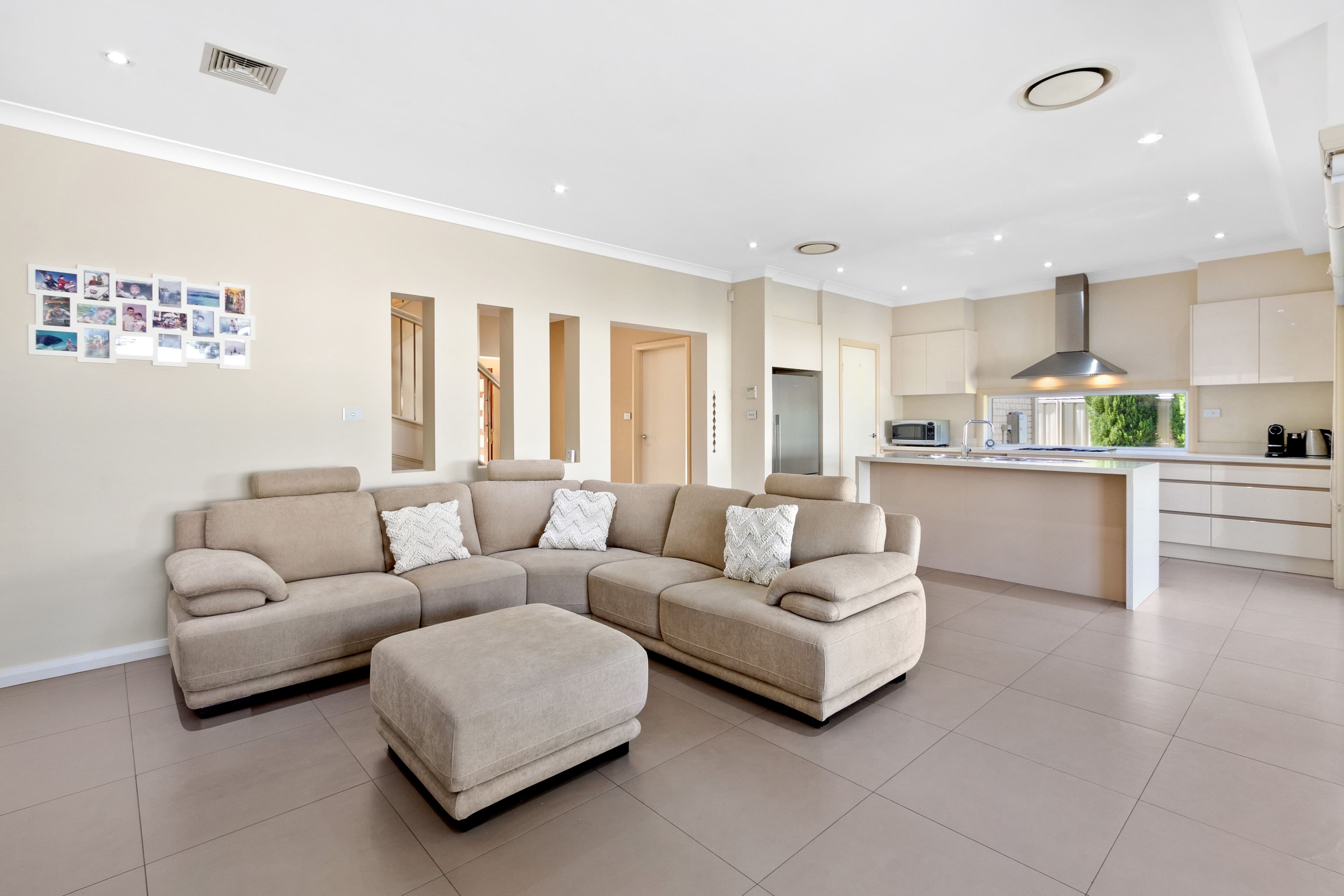 5 Alma Court, Thornleigh NSW 2120, Thornleigh - Thumbnail 3